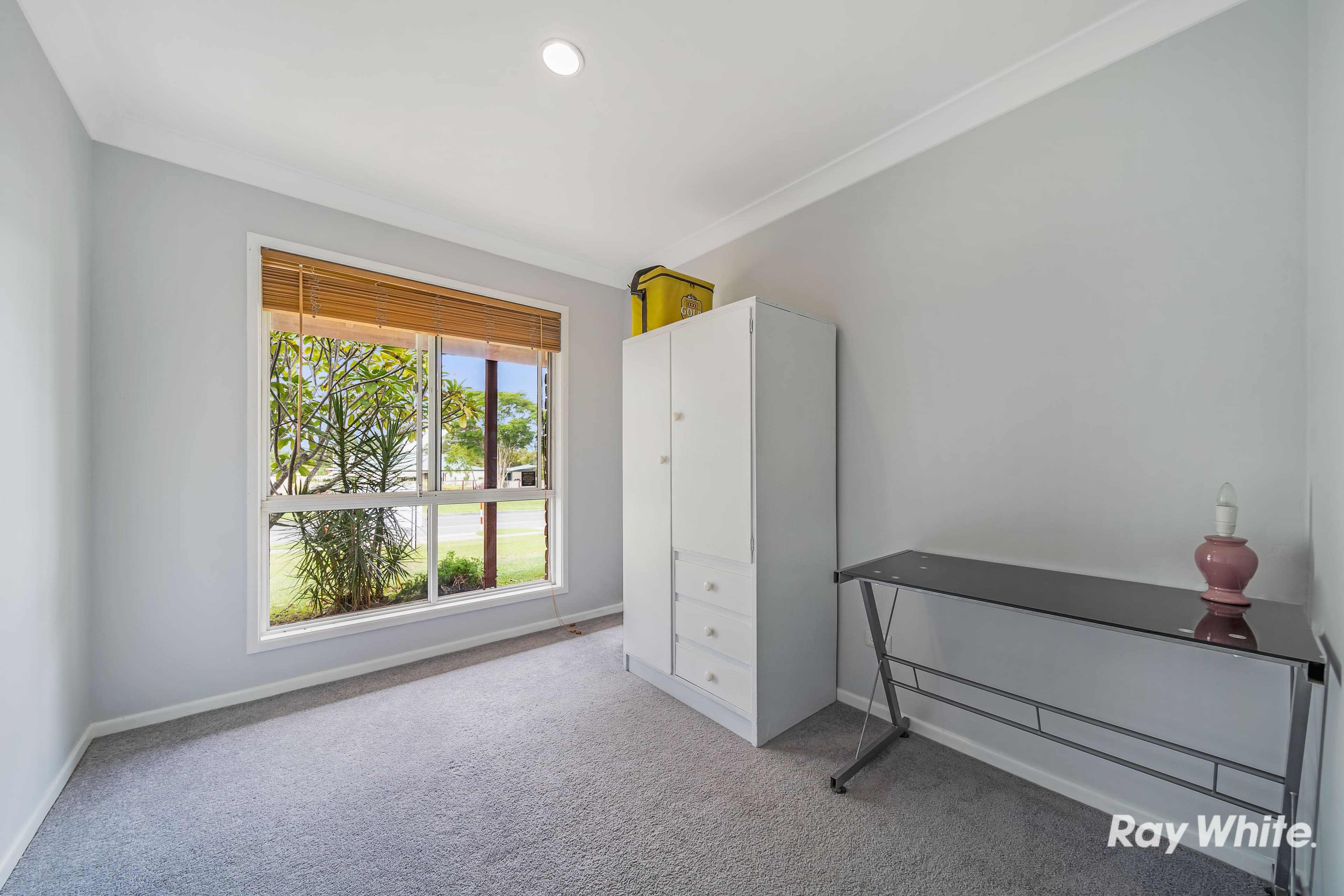 57 Trulson Drive, Crestmead QLD 4132, Crestmead - Thumbnail 8