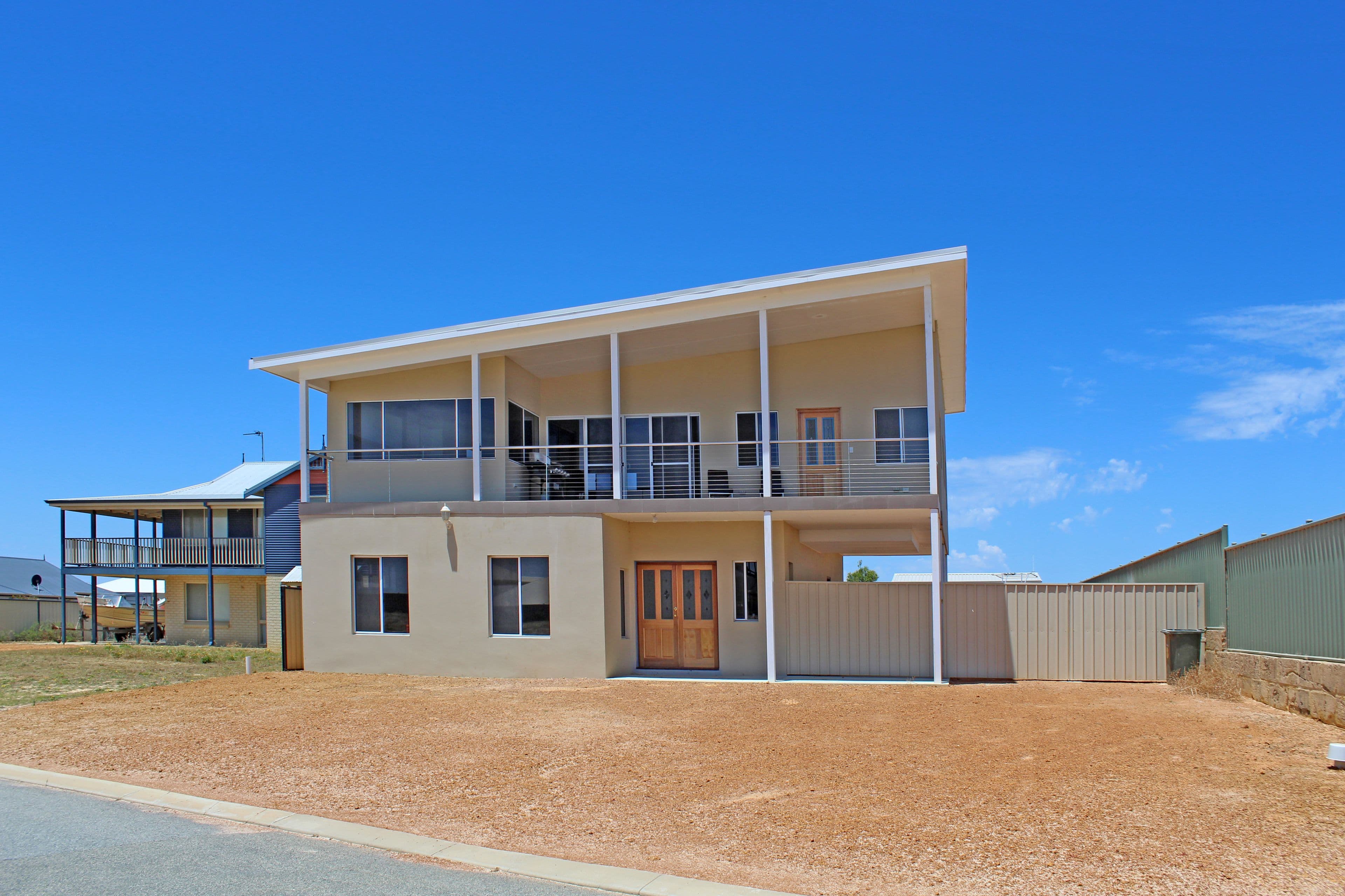 9 Melaleuca Way, Jurien Bay WA 6516, Jurien Bay - Thumbnail 2