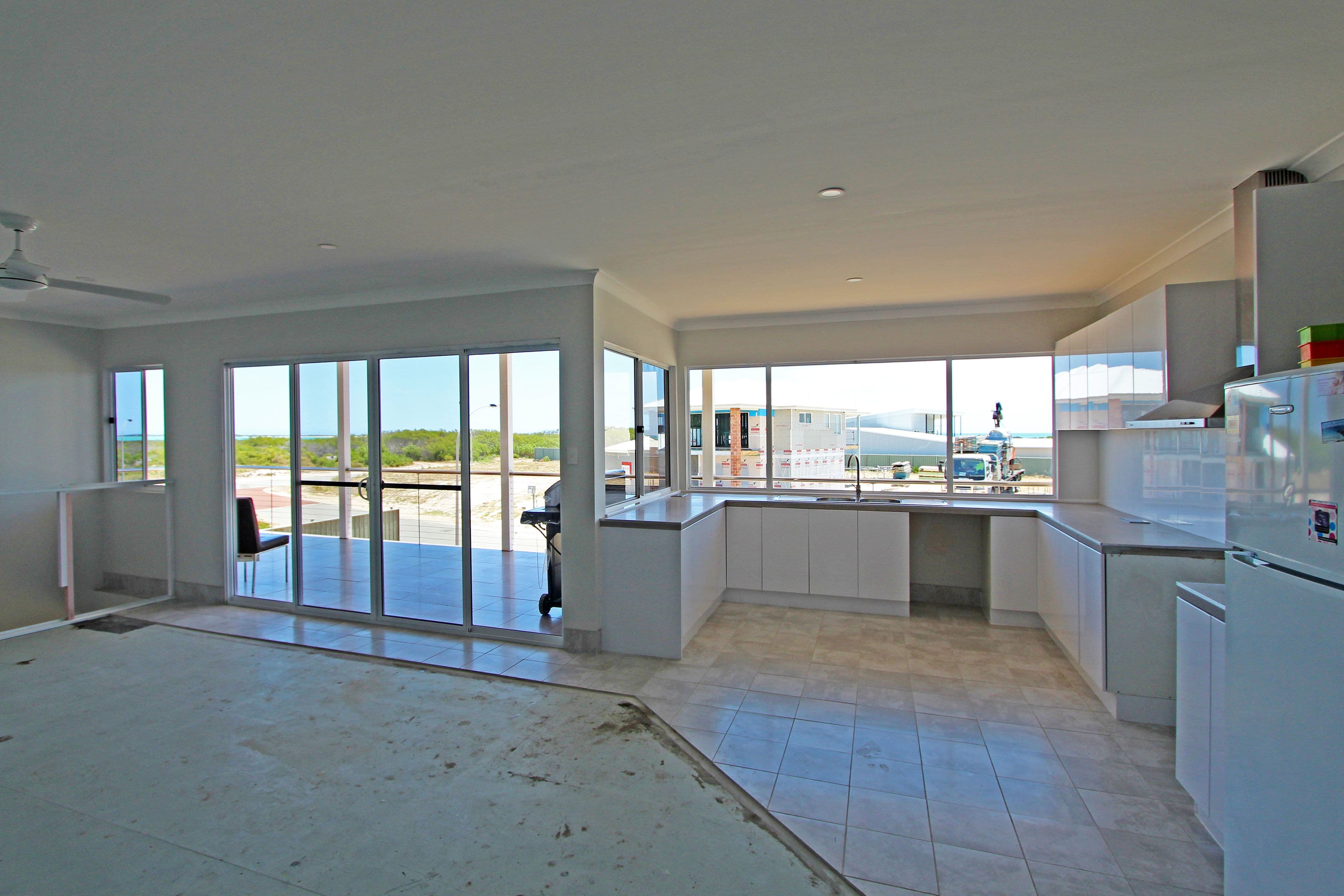 9 Melaleuca Way, Jurien Bay WA 6516, Jurien Bay - Thumbnail 3
