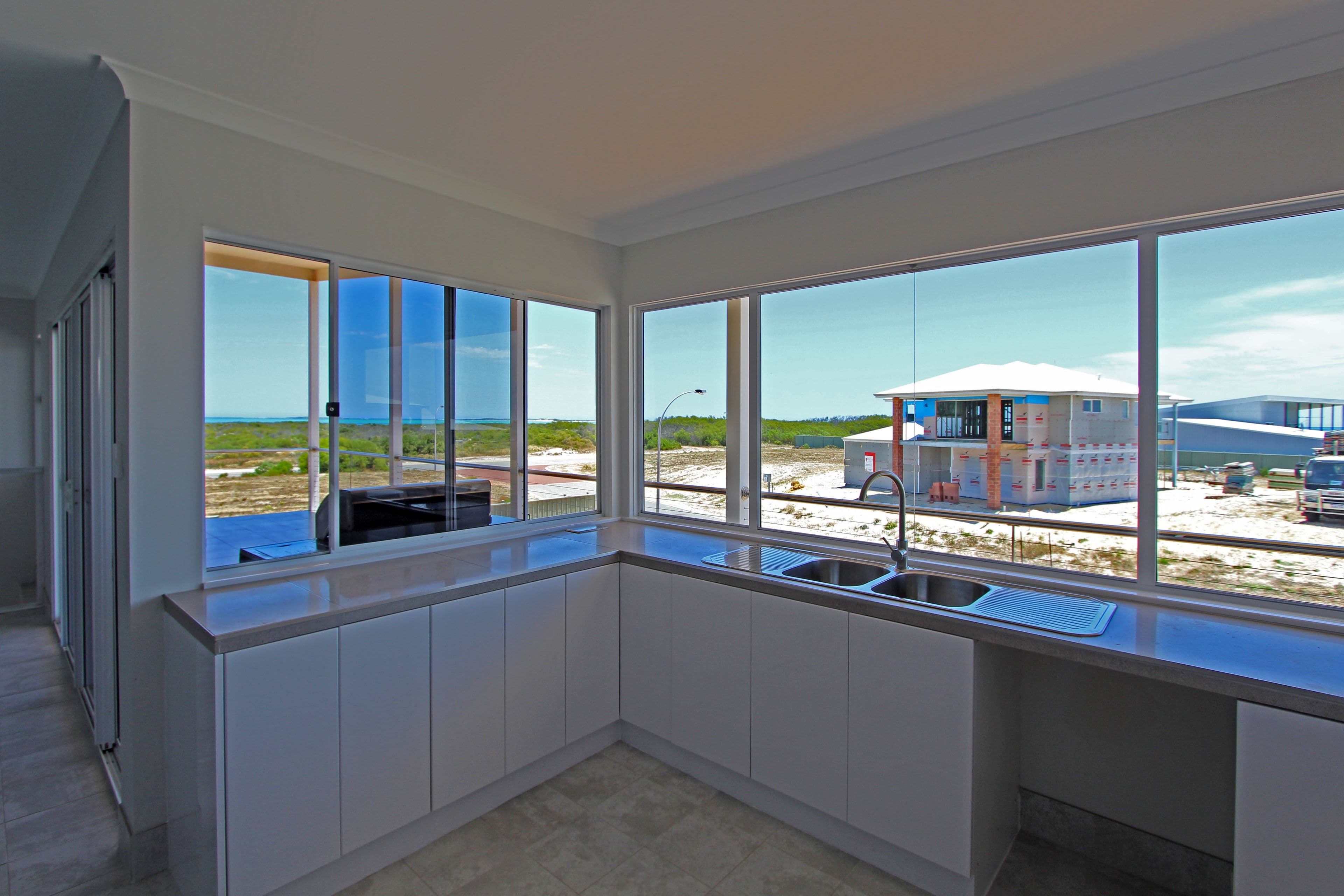 9 Melaleuca Way, Jurien Bay WA 6516, Jurien Bay - Thumbnail 4