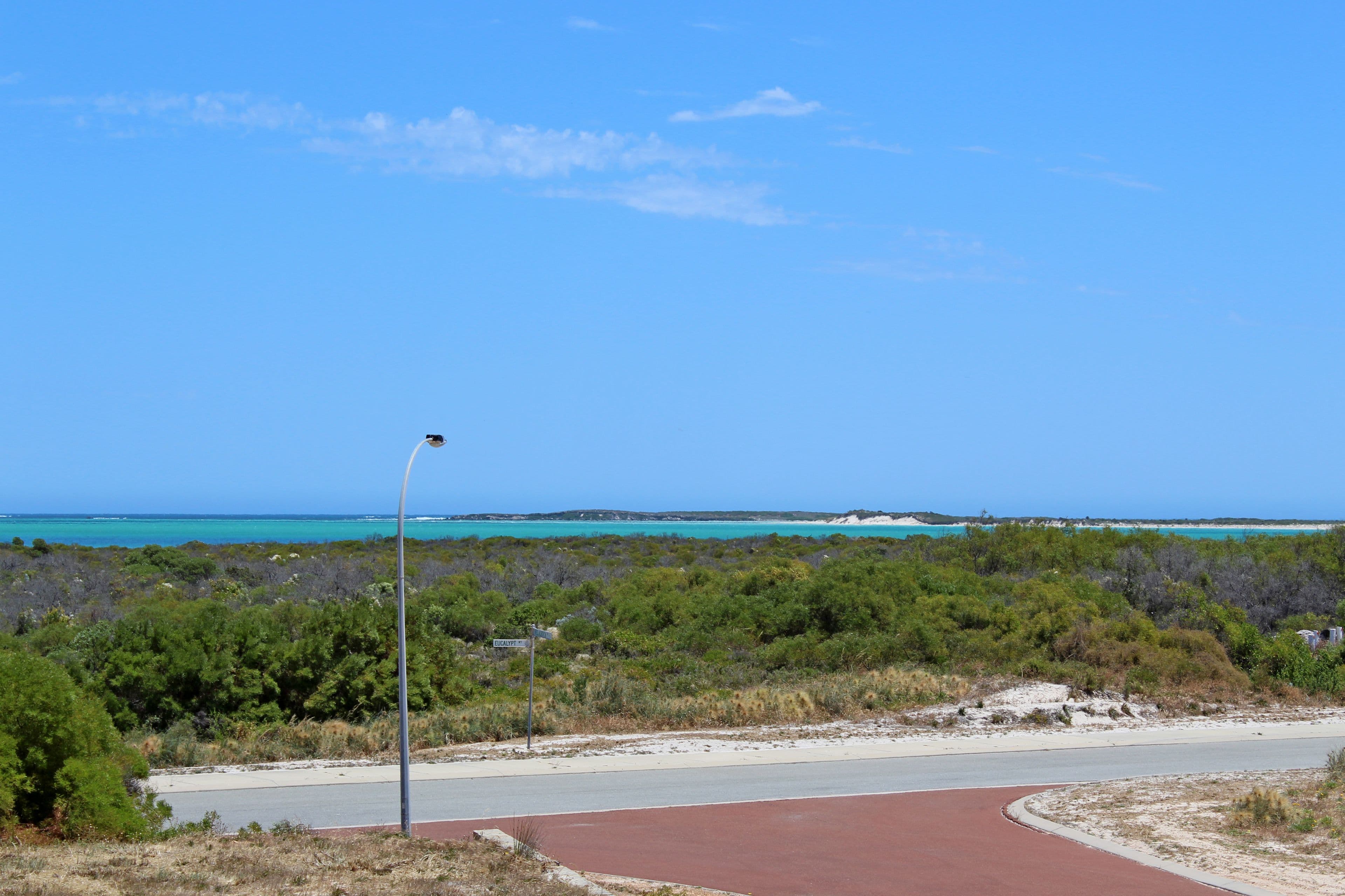 9 Melaleuca Way, Jurien Bay WA 6516, Jurien Bay - Thumbnail 5