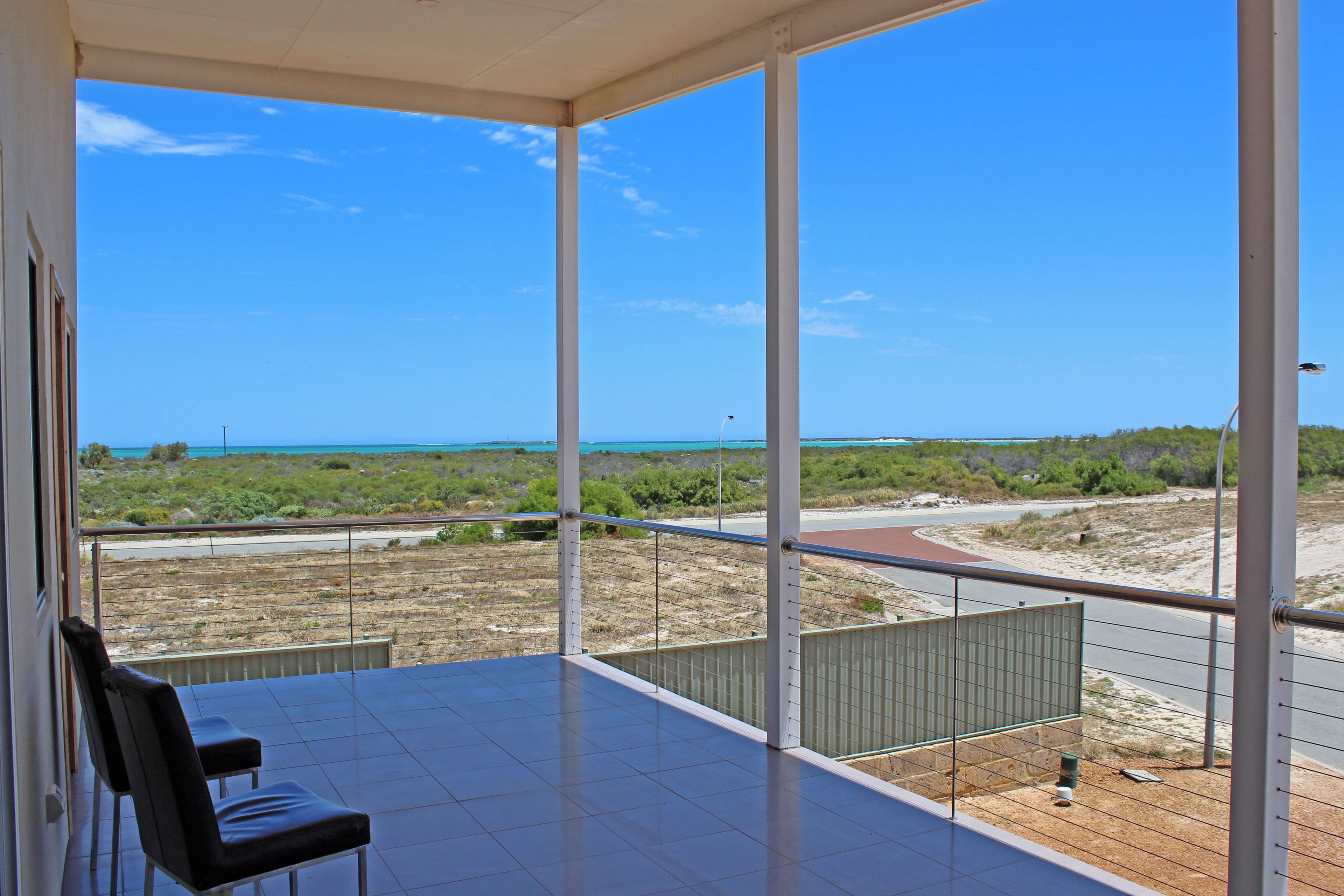 9 Melaleuca Way, Jurien Bay WA 6516, Jurien Bay - Thumbnail 6