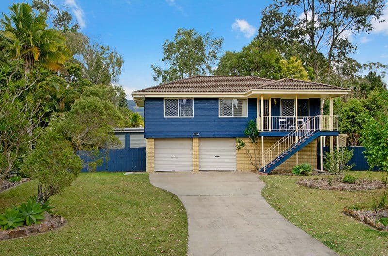 1 Eric Court, MOOLOOLAH VALLEY QLD 4553, Mooloolah Valley - Image 1