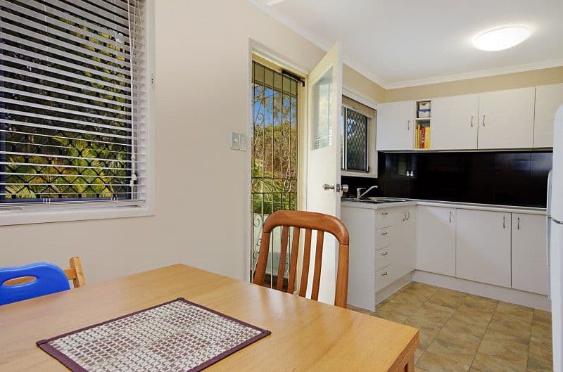 1 Eric Court, MOOLOOLAH VALLEY QLD 4553, Mooloolah Valley - Thumbnail 2