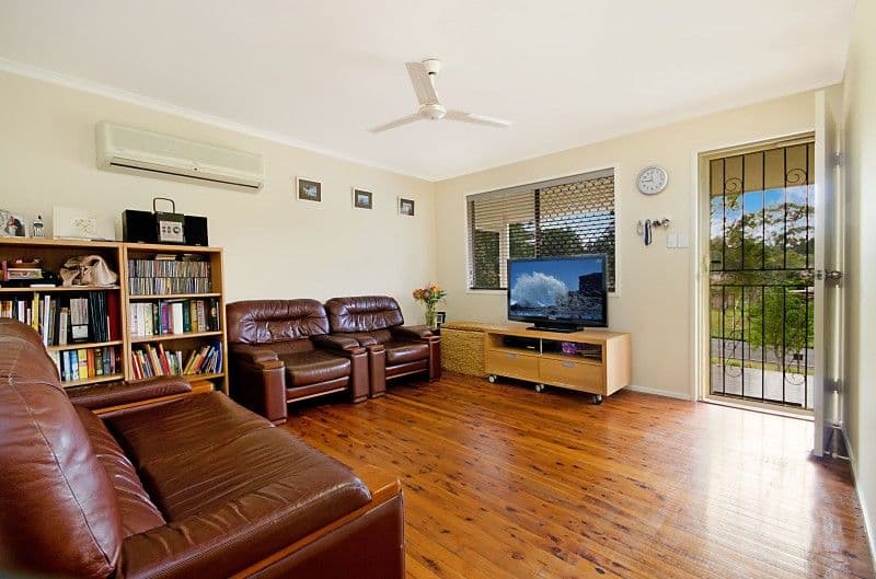 1 Eric Court, MOOLOOLAH VALLEY QLD 4553, Mooloolah Valley - Thumbnail 3