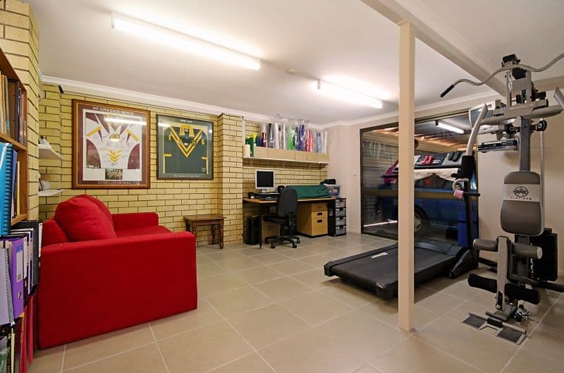 1 Eric Court, MOOLOOLAH VALLEY QLD 4553, Mooloolah Valley - Thumbnail 4