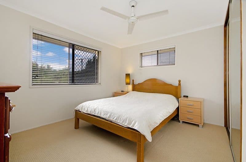 1 Eric Court, MOOLOOLAH VALLEY QLD 4553, Mooloolah Valley - Thumbnail 5