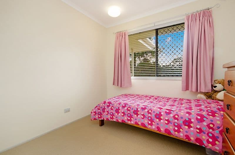 1 Eric Court, MOOLOOLAH VALLEY QLD 4553, Mooloolah Valley - Thumbnail 6