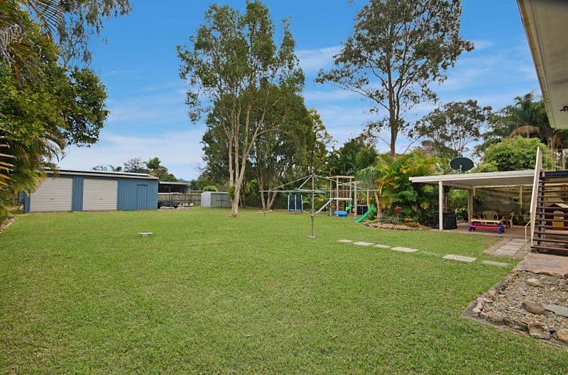 1 Eric Court, MOOLOOLAH VALLEY QLD 4553, Mooloolah Valley - Thumbnail 7