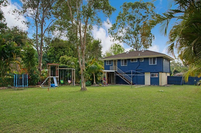 1 Eric Court, MOOLOOLAH VALLEY QLD 4553, Mooloolah Valley - Thumbnail 8