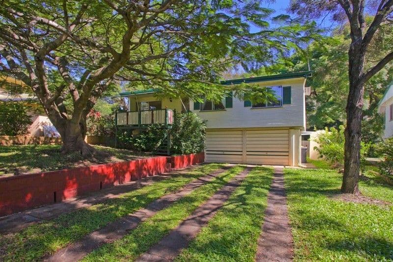 36 Pareena Crescent, Mansfield QLD 4122, Mansfield - Image 1
