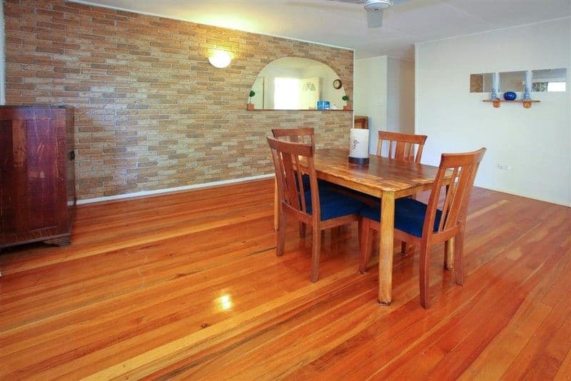 36 Pareena Crescent, Mansfield QLD 4122, Mansfield - Thumbnail 2