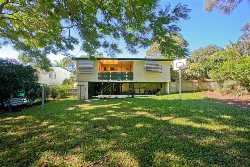 36 Pareena Crescent, Mansfield QLD 4122, Mansfield - Thumbnail 5