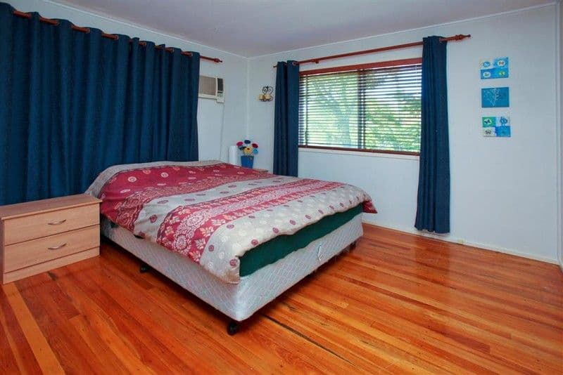 36 Pareena Crescent, Mansfield QLD 4122, Mansfield - Thumbnail 6