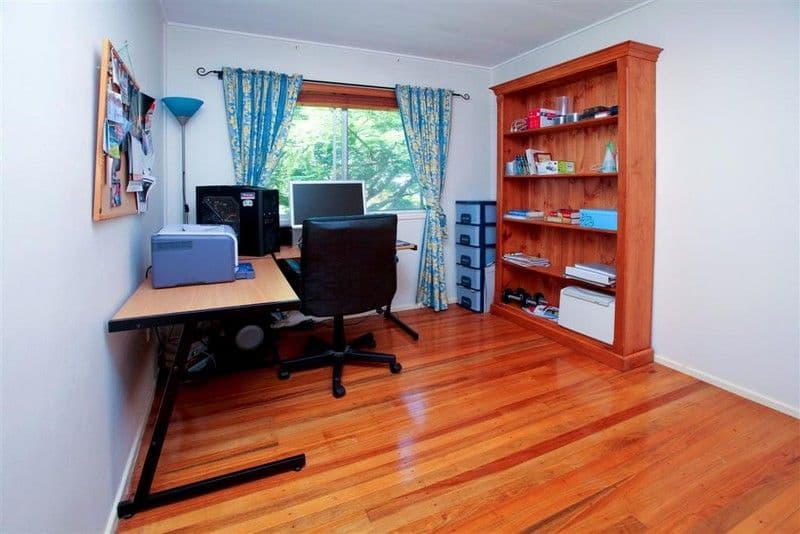 36 Pareena Crescent, Mansfield QLD 4122, Mansfield - Thumbnail 7