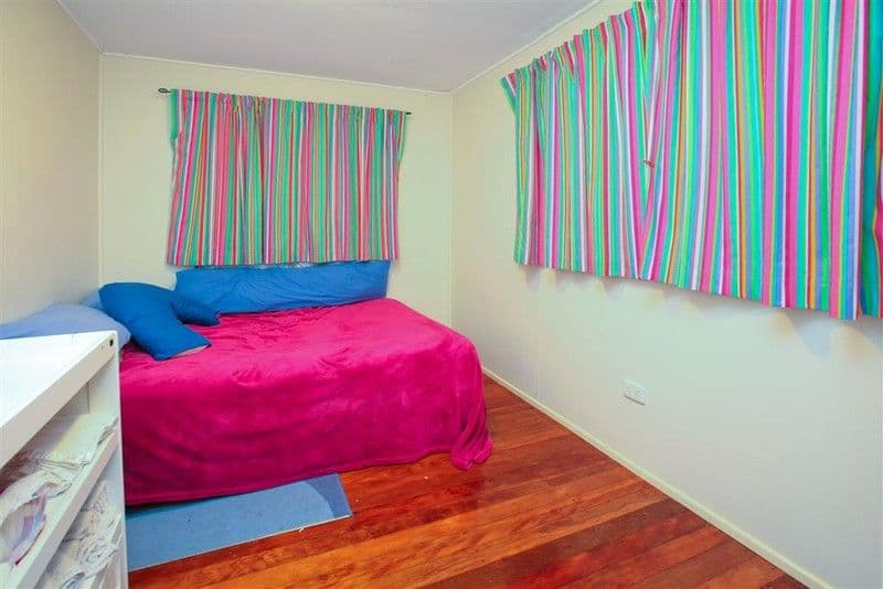 36 Pareena Crescent, Mansfield QLD 4122, Mansfield - Thumbnail 8