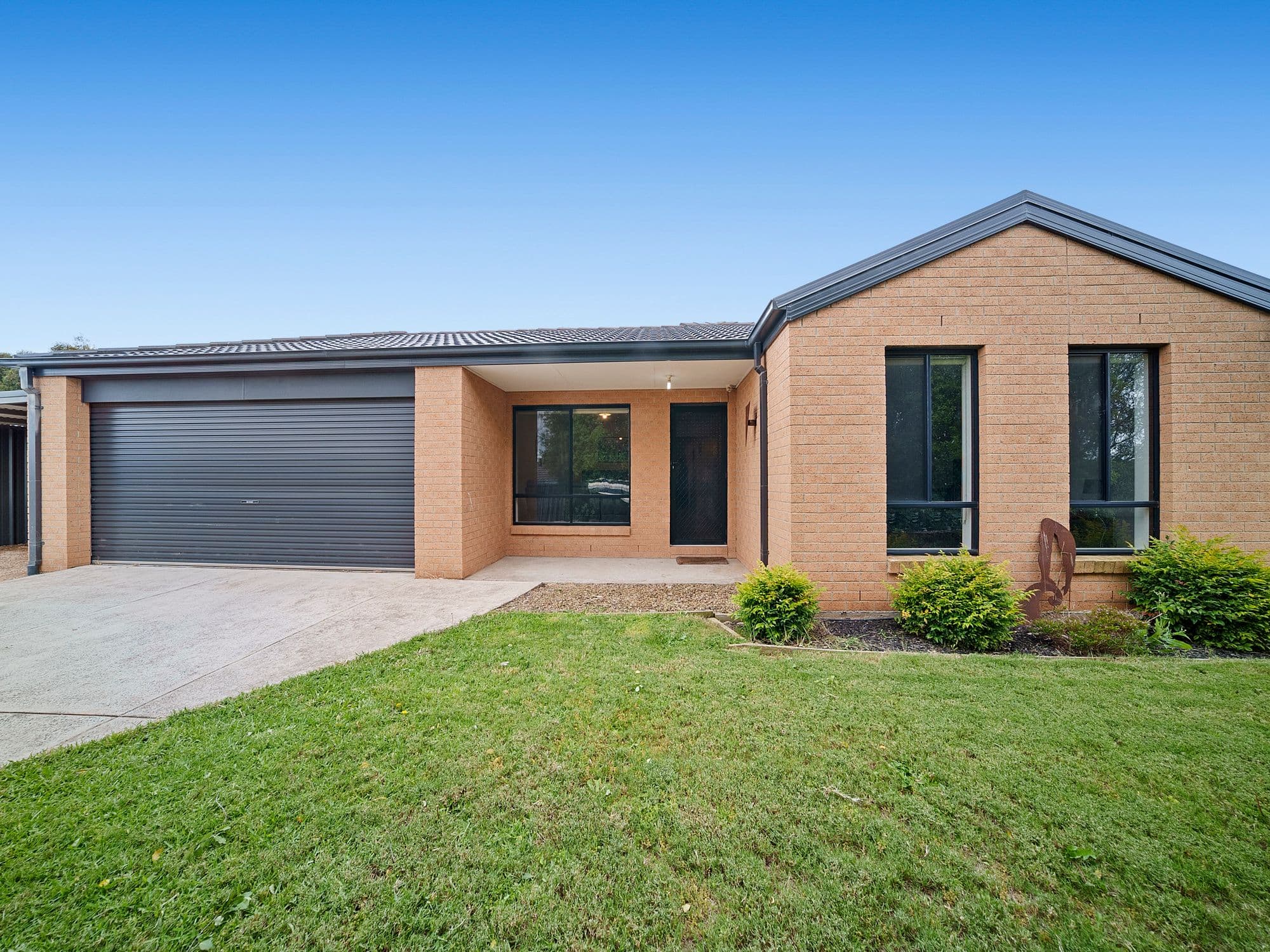 1 Ninth Mews, Maddingley VIC 3340, Maddingley - Image 1