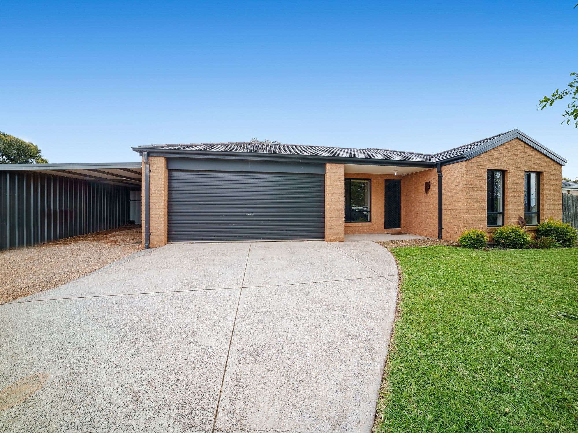 1 Ninth Mews, Maddingley VIC 3340, Maddingley - Thumbnail 2