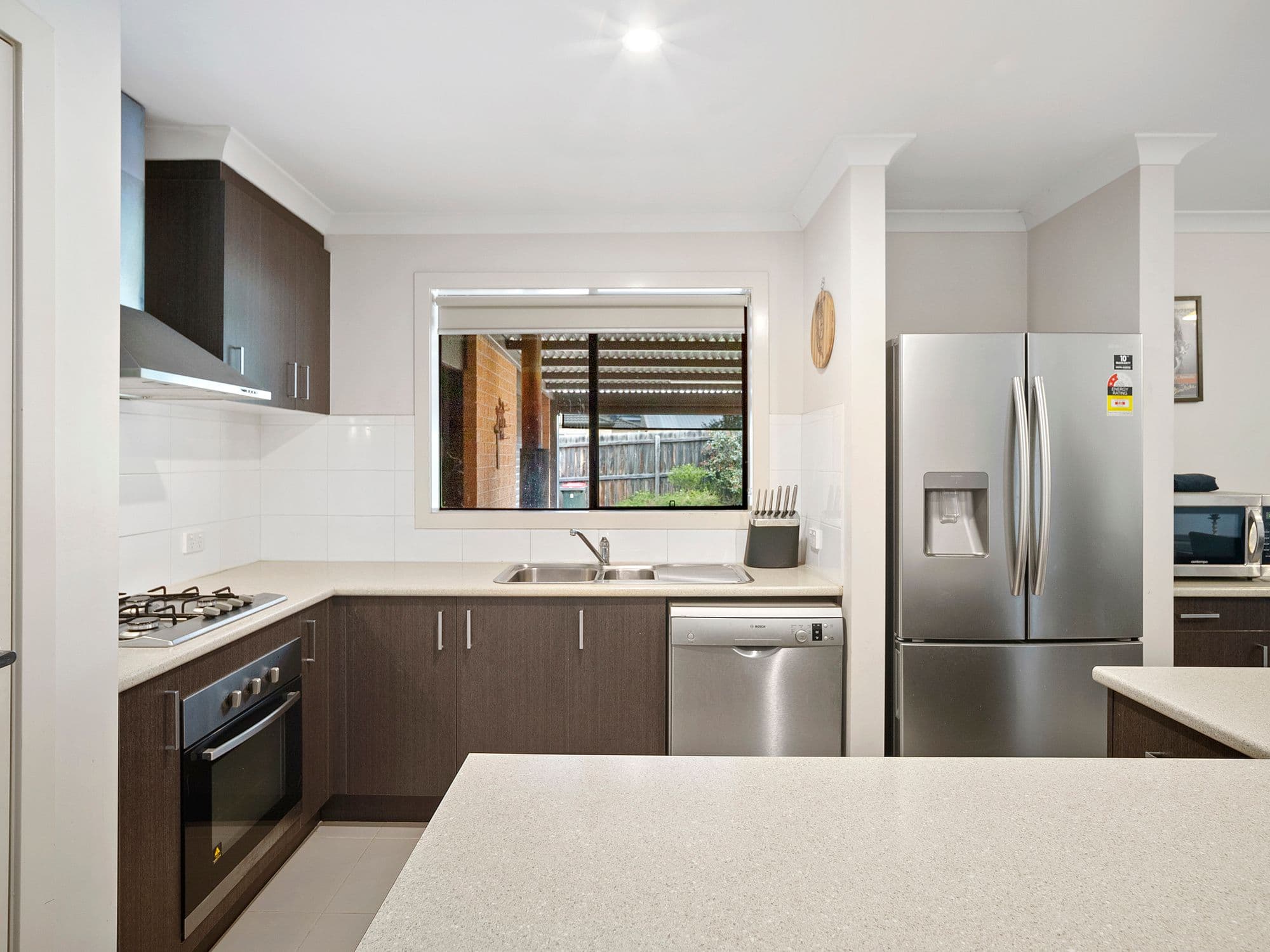 1 Ninth Mews, Maddingley VIC 3340, Maddingley - Thumbnail 4