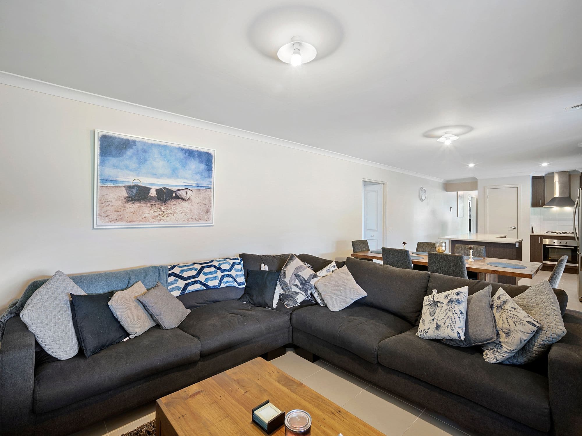 1 Ninth Mews, Maddingley VIC 3340, Maddingley - Thumbnail 6