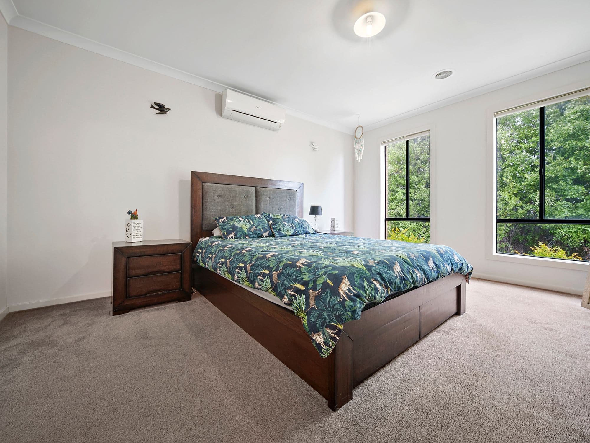 1 Ninth Mews, Maddingley VIC 3340, Maddingley - Thumbnail 8