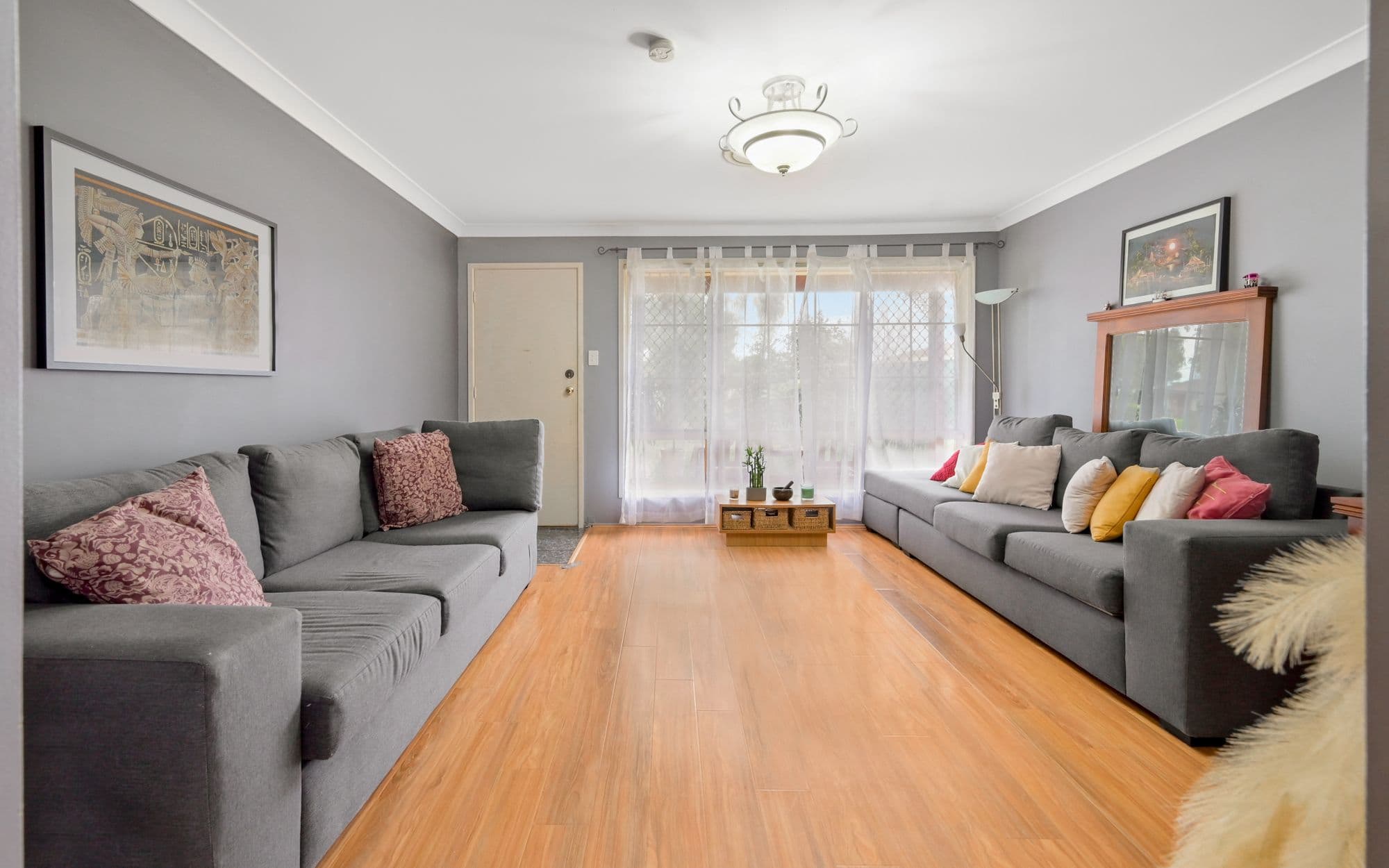 1/13 Colevile Place, Rosemeadow NSW 2560, Rosemeadow - Thumbnail 3