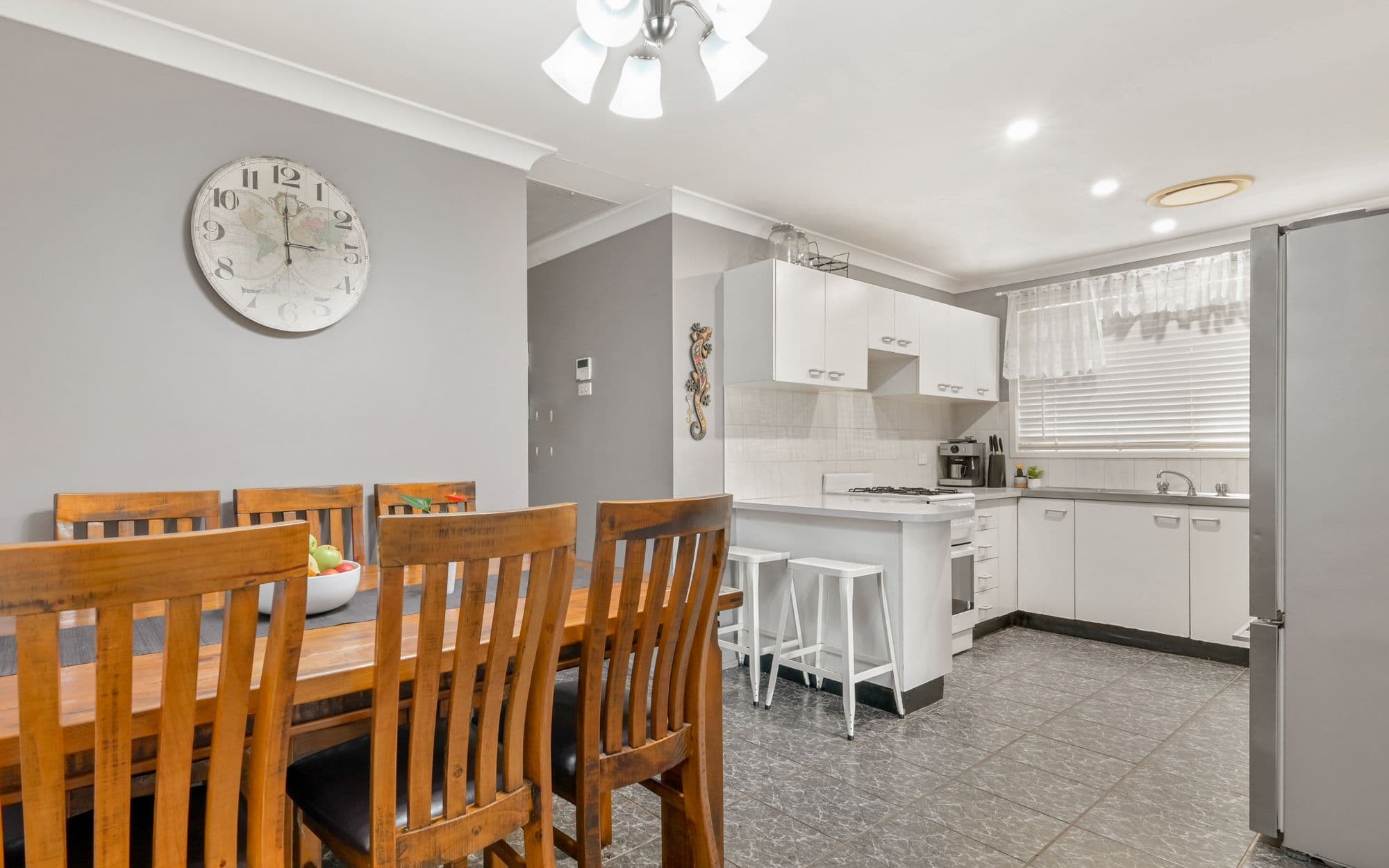 1/13 Colevile Place, Rosemeadow NSW 2560, Rosemeadow - Thumbnail 4