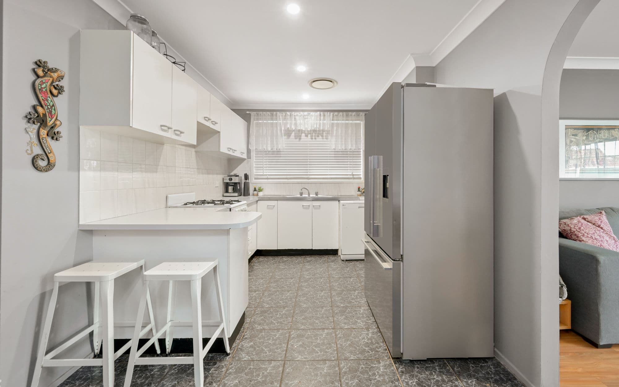 1/13 Colevile Place, Rosemeadow NSW 2560, Rosemeadow - Thumbnail 5