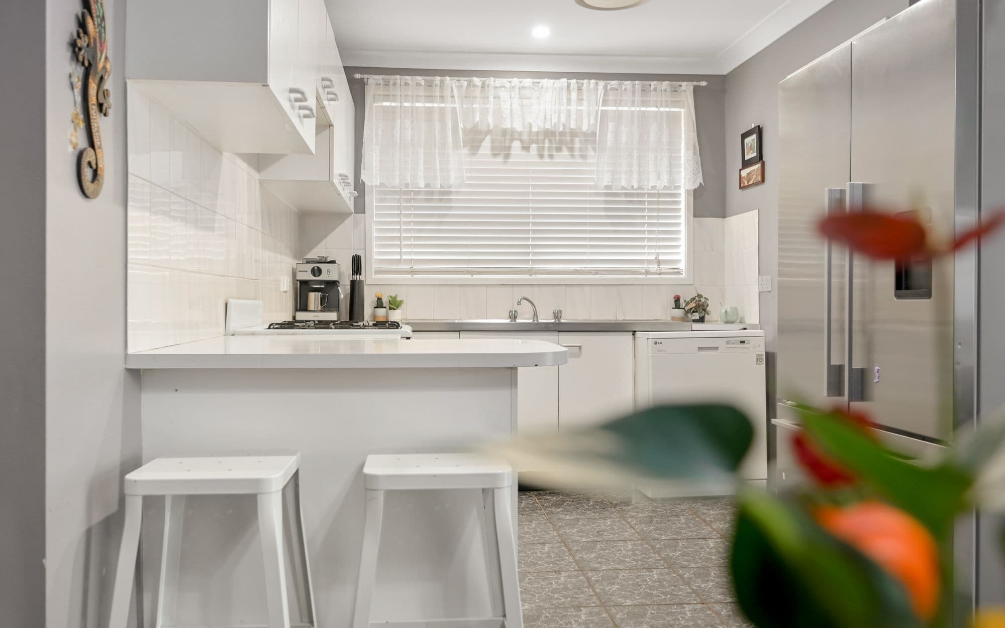 1/13 Colevile Place, Rosemeadow NSW 2560, Rosemeadow - Thumbnail 6