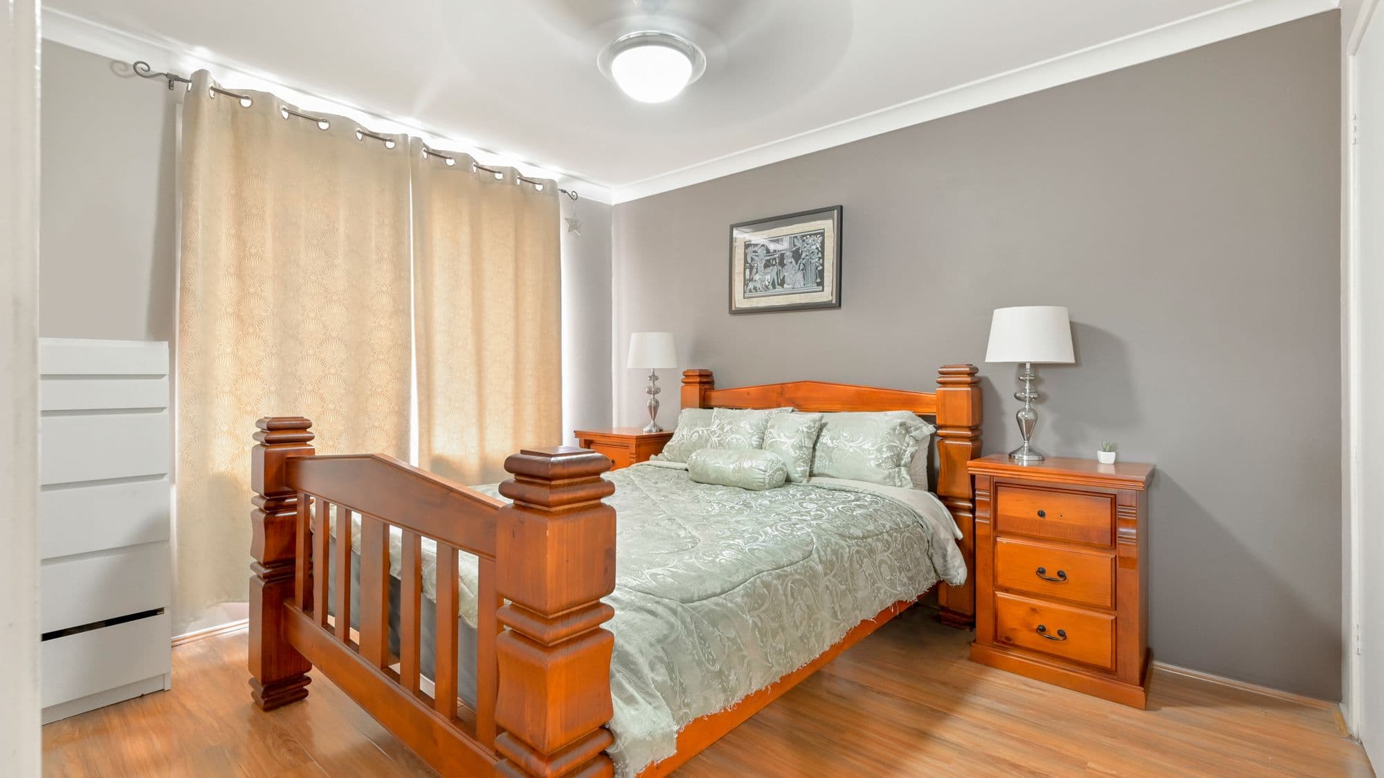 1/13 Colevile Place, Rosemeadow NSW 2560, Rosemeadow - Thumbnail 7