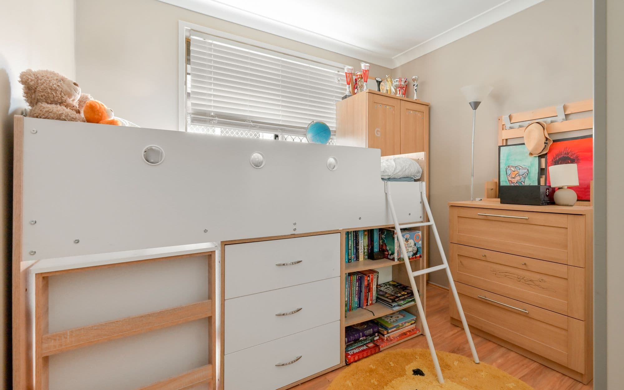 1/13 Colevile Place, Rosemeadow NSW 2560, Rosemeadow - Thumbnail 8