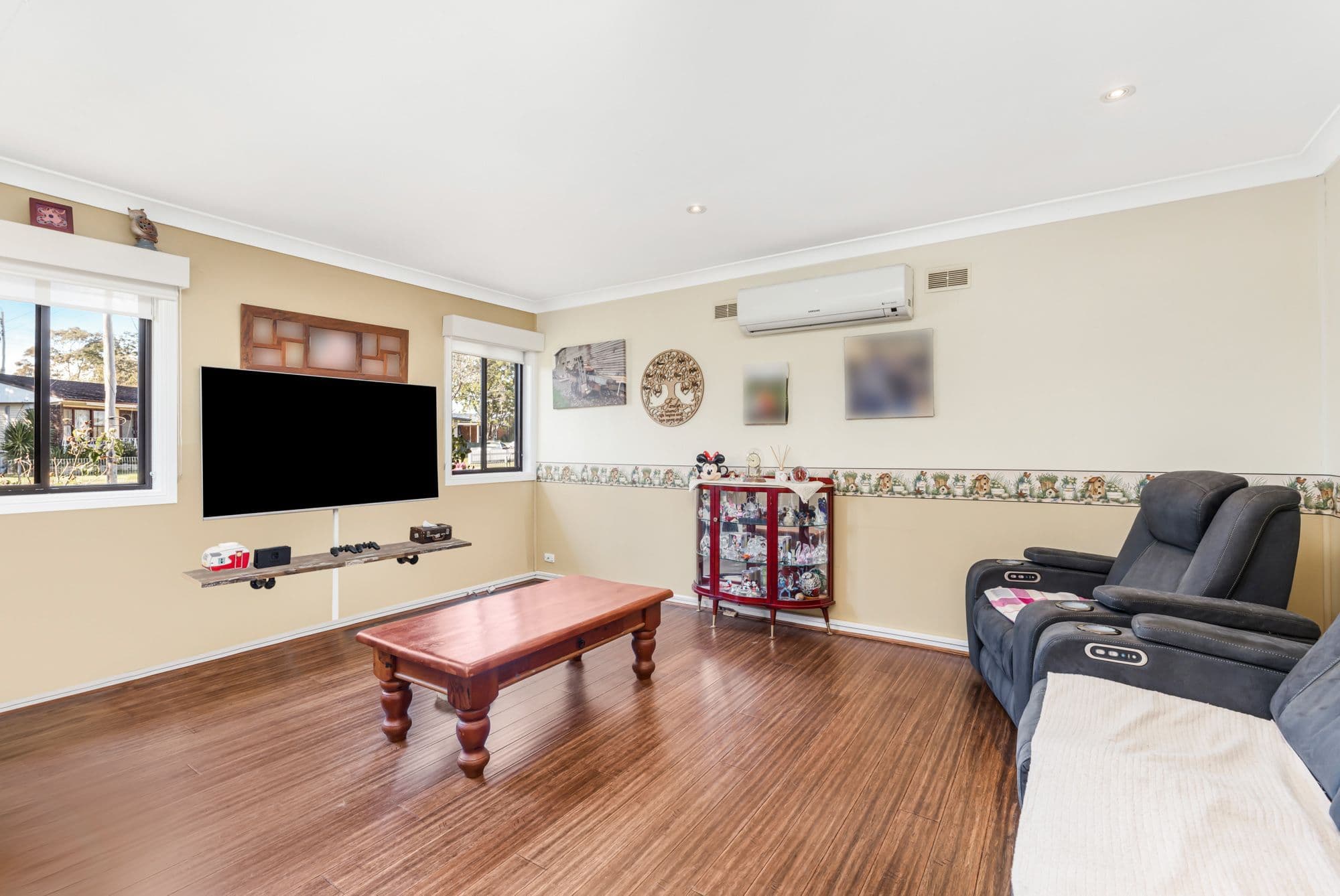 32 Weber Crescent, Emerton NSW 2770, Emerton - Thumbnail 2