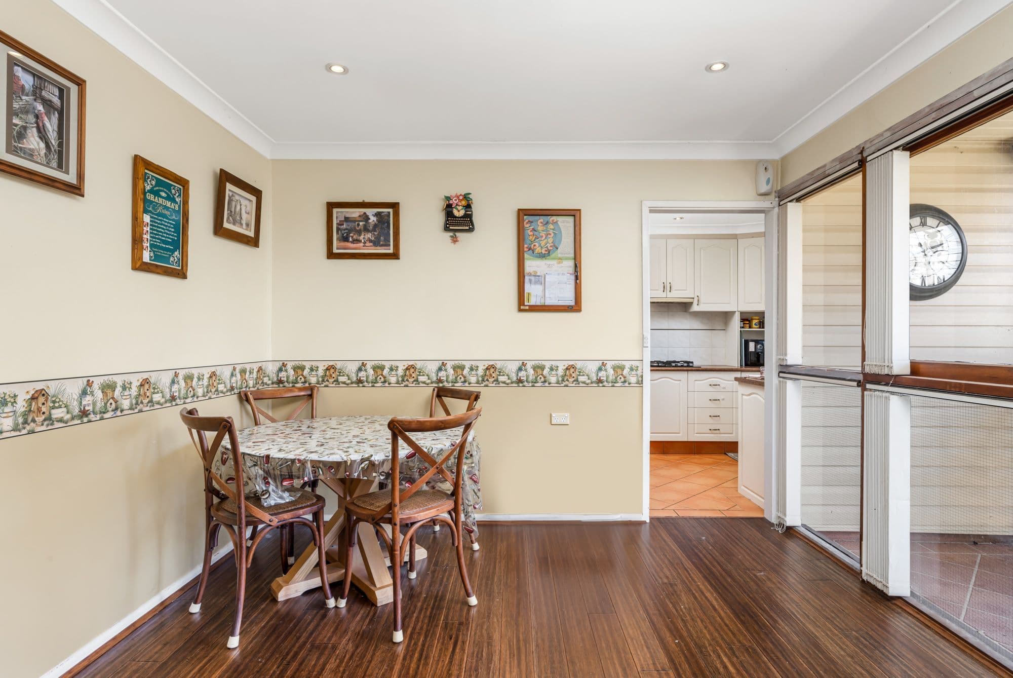 32 Weber Crescent, Emerton NSW 2770, Emerton - Thumbnail 3