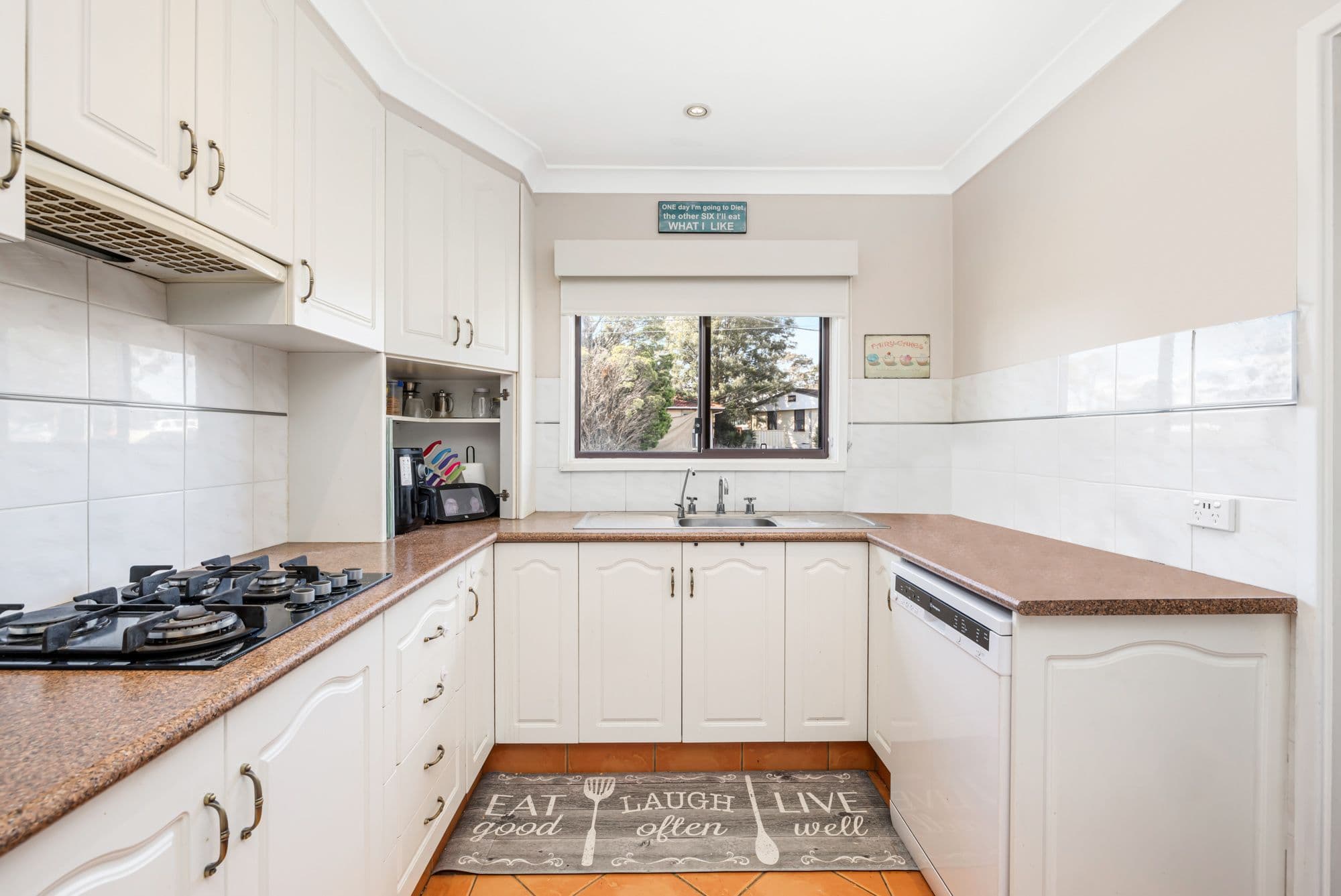 32 Weber Crescent, Emerton NSW 2770, Emerton - Thumbnail 4