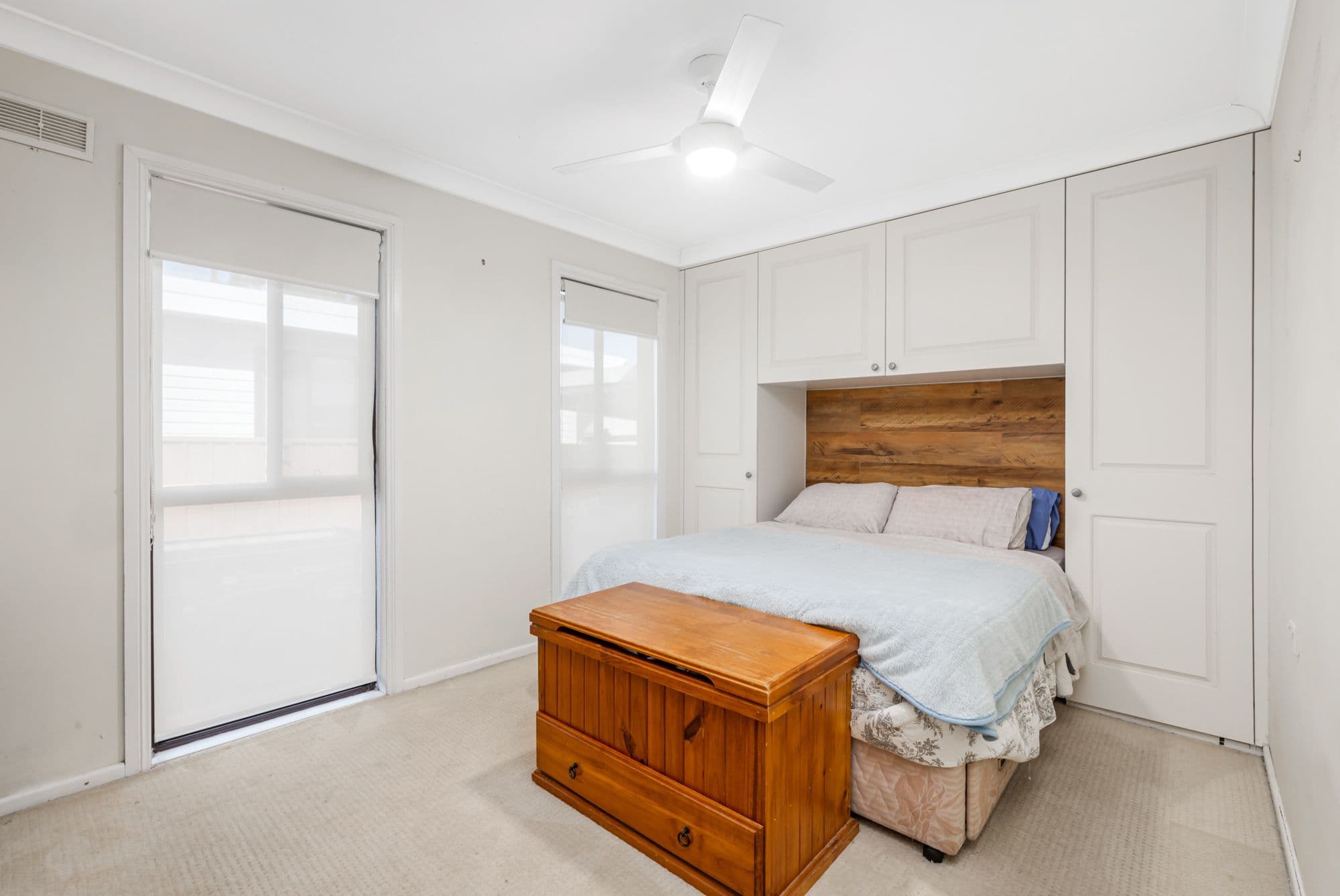 32 Weber Crescent, Emerton NSW 2770, Emerton - Thumbnail 5