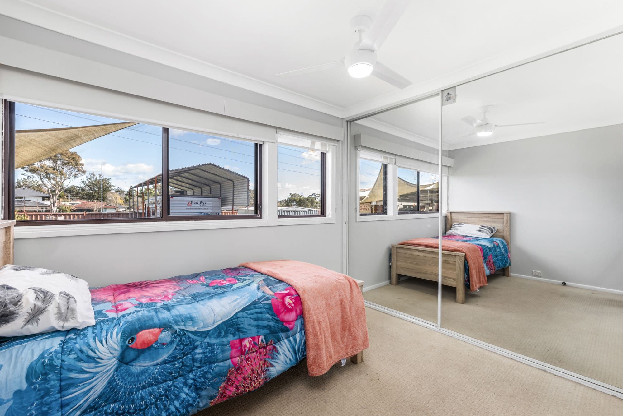 32 Weber Crescent, Emerton NSW 2770, Emerton - Thumbnail 6