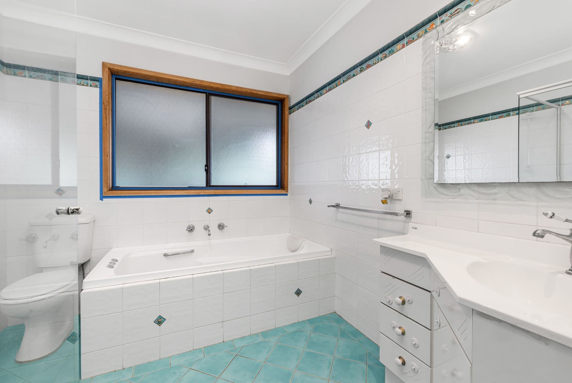 32 Weber Crescent, Emerton NSW 2770, Emerton - Thumbnail 7