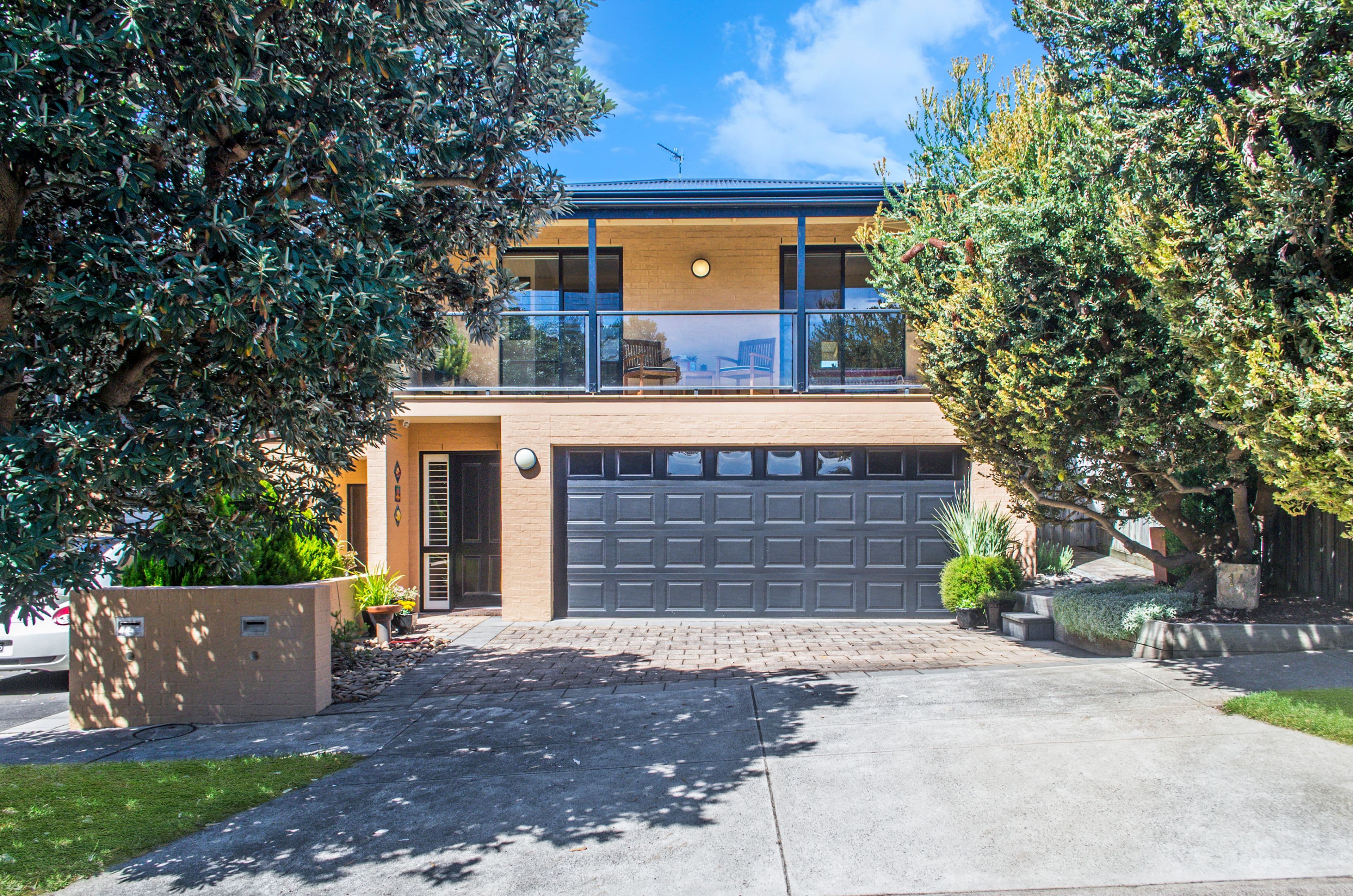 14 Elizabeth Street, Warrnambool VIC 3280, Warrnambool - Image 1