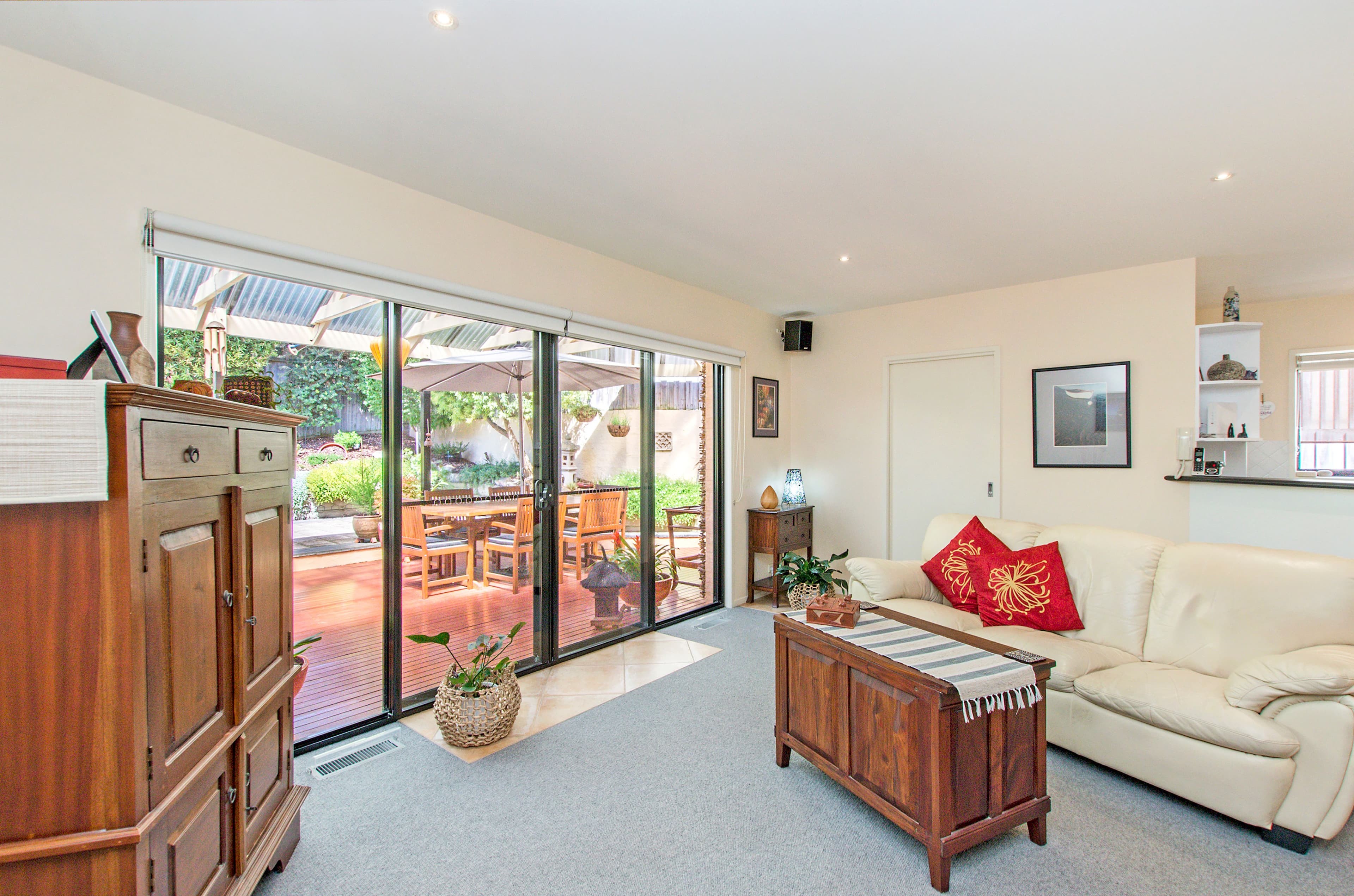 14 Elizabeth Street, Warrnambool VIC 3280, Warrnambool - Thumbnail 2