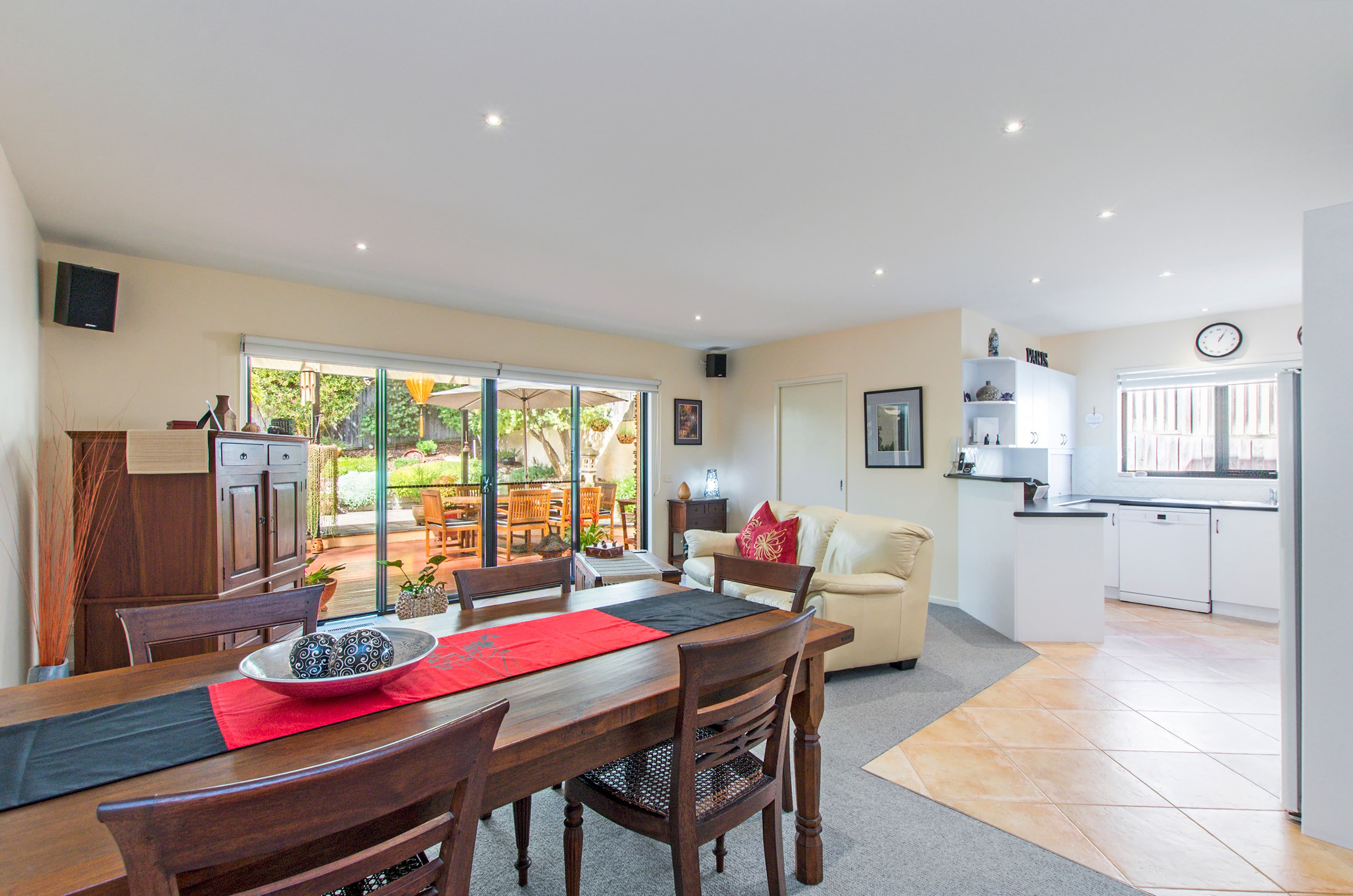14 Elizabeth Street, Warrnambool VIC 3280, Warrnambool - Thumbnail 3