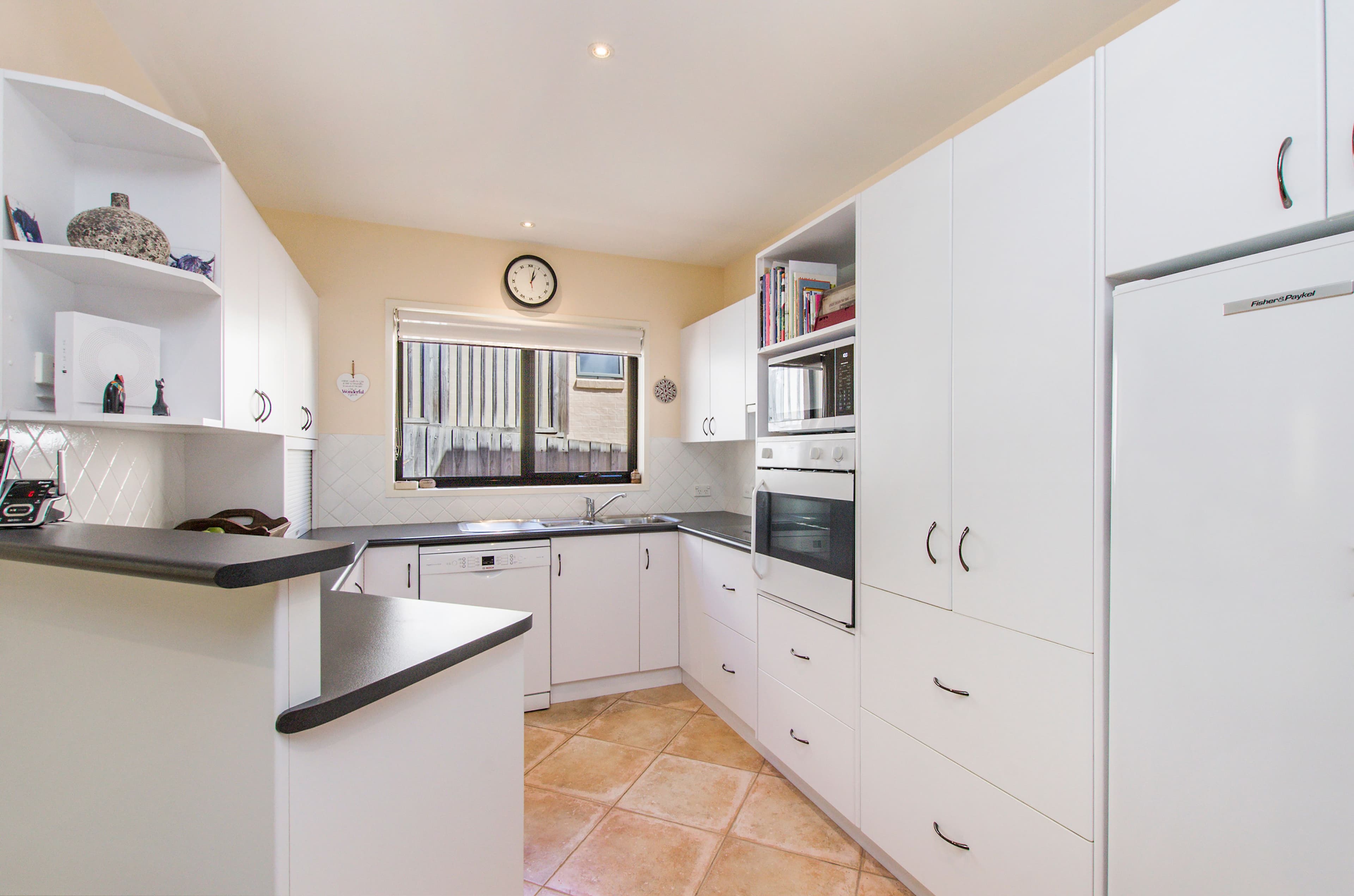 14 Elizabeth Street, Warrnambool VIC 3280, Warrnambool - Thumbnail 4