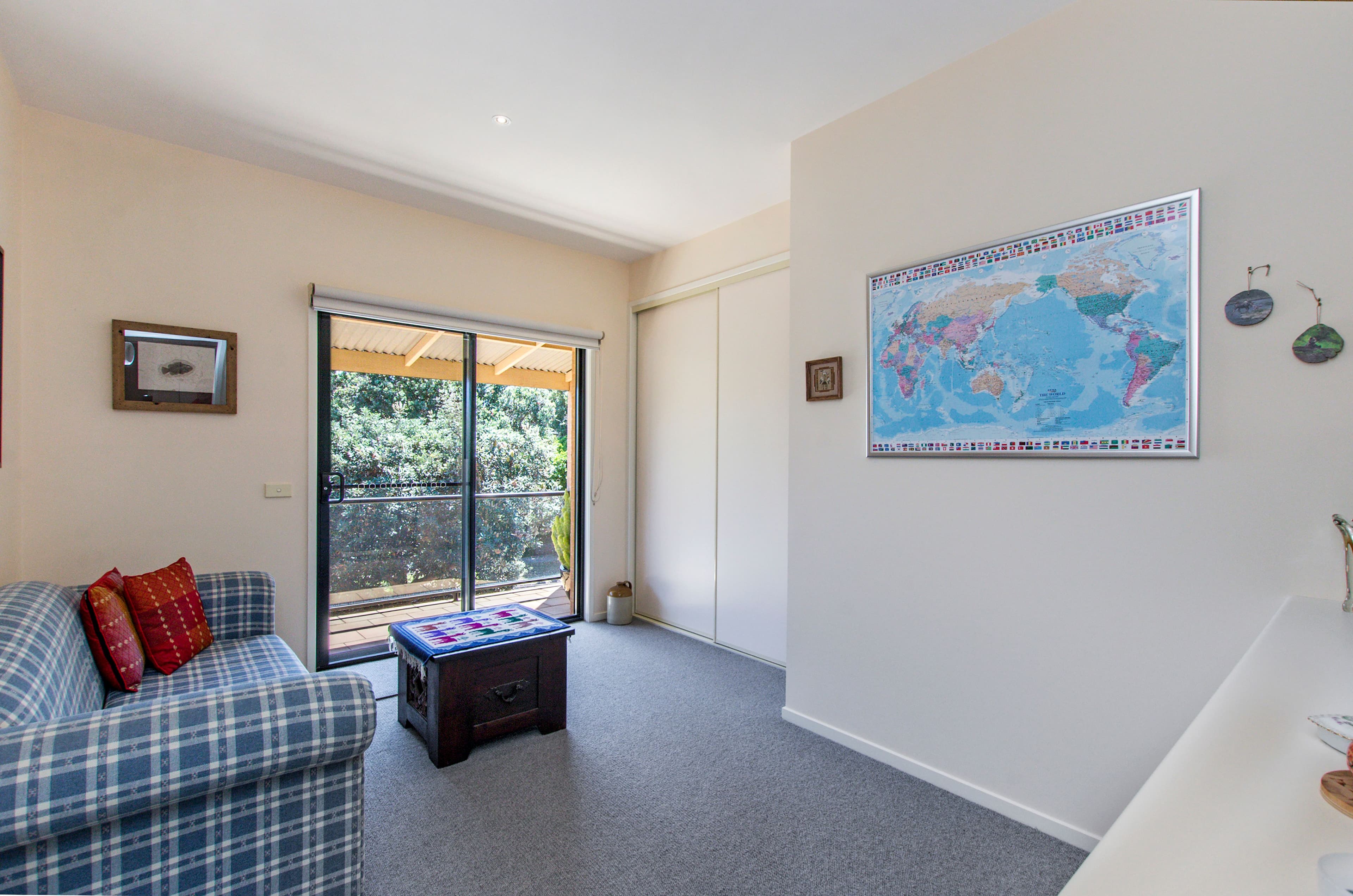 14 Elizabeth Street, Warrnambool VIC 3280, Warrnambool - Thumbnail 5