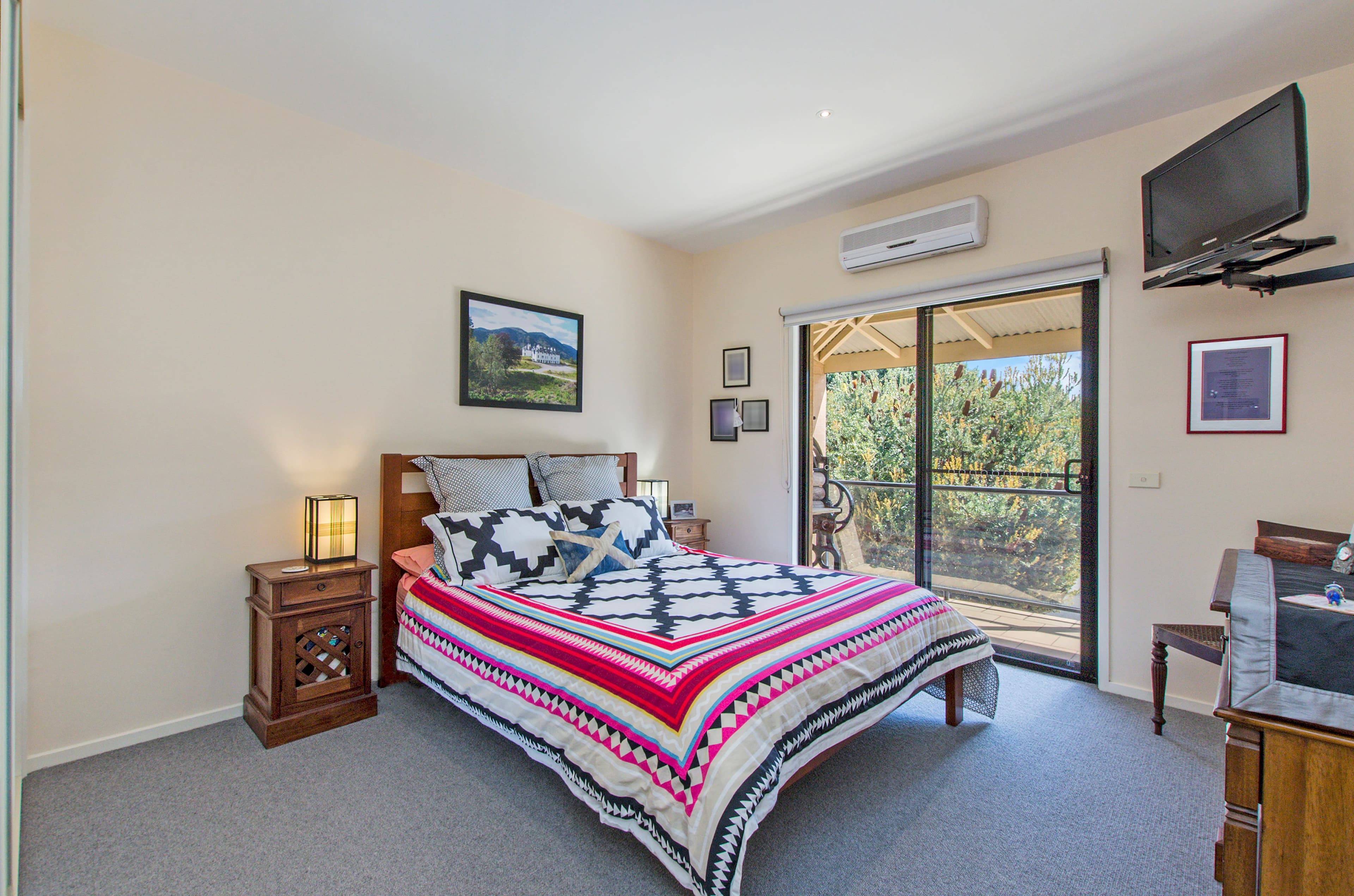 14 Elizabeth Street, Warrnambool VIC 3280, Warrnambool - Thumbnail 6