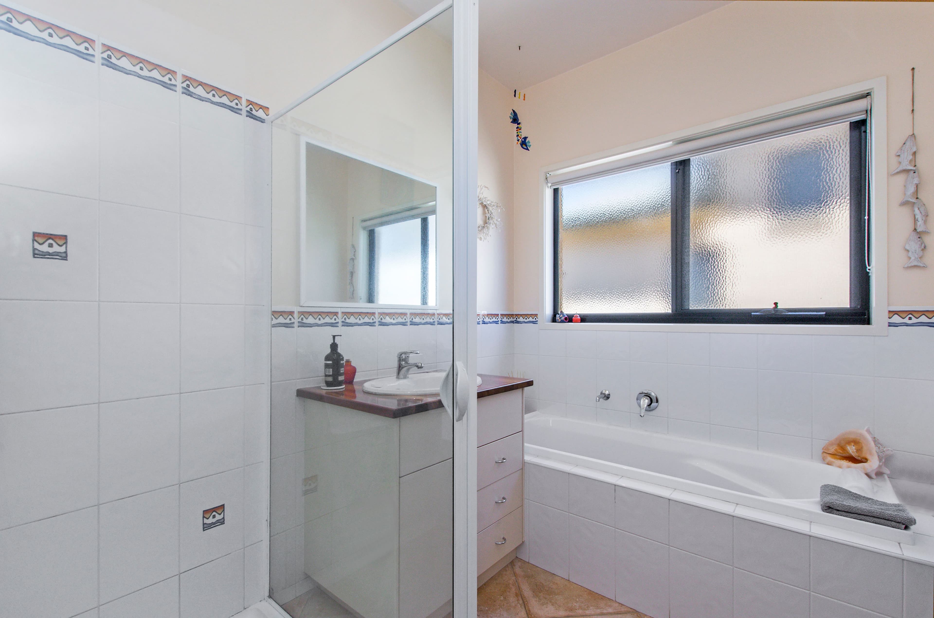 14 Elizabeth Street, Warrnambool VIC 3280, Warrnambool - Thumbnail 7