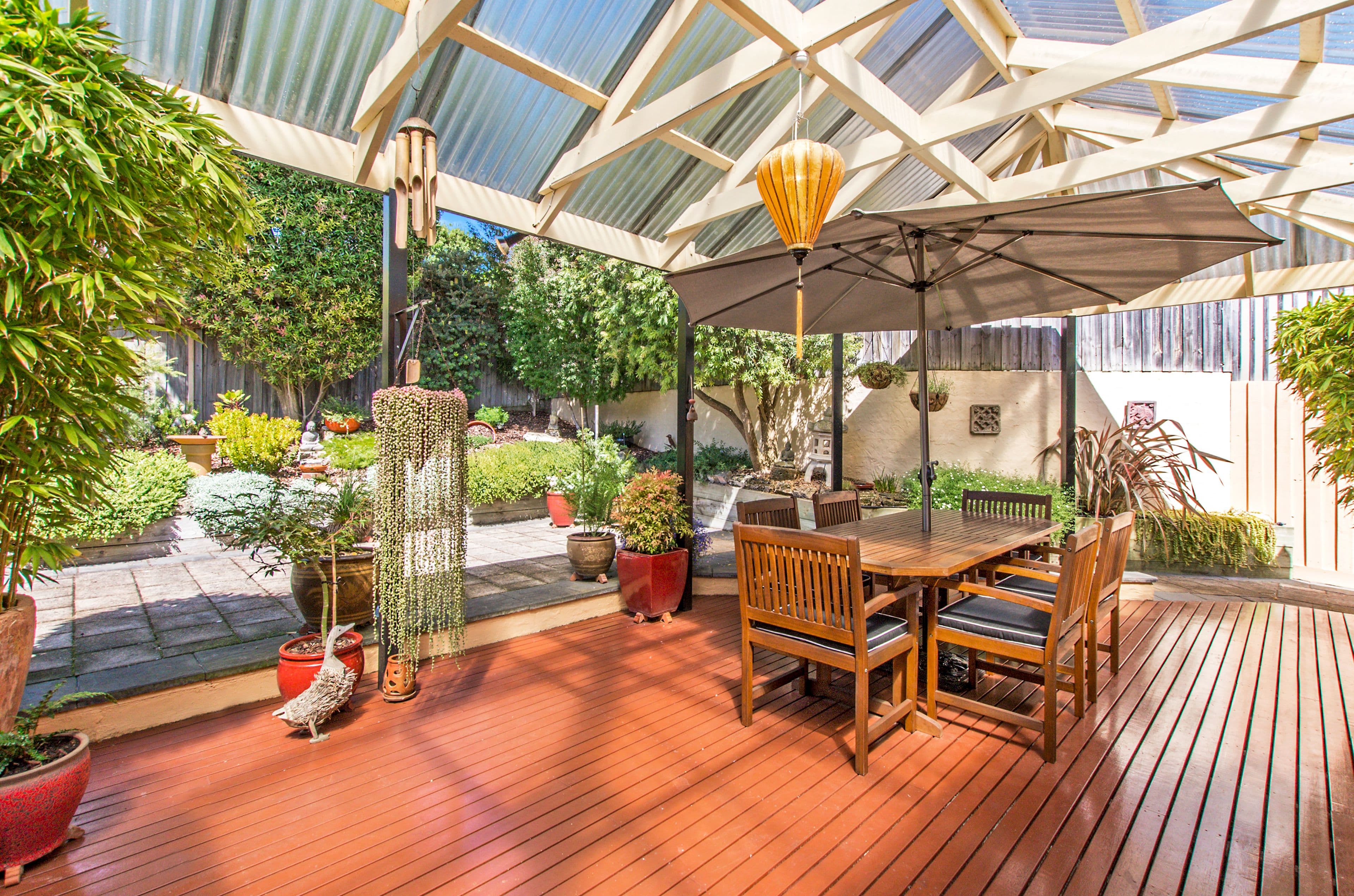 14 Elizabeth Street, Warrnambool VIC 3280, Warrnambool - Thumbnail 8