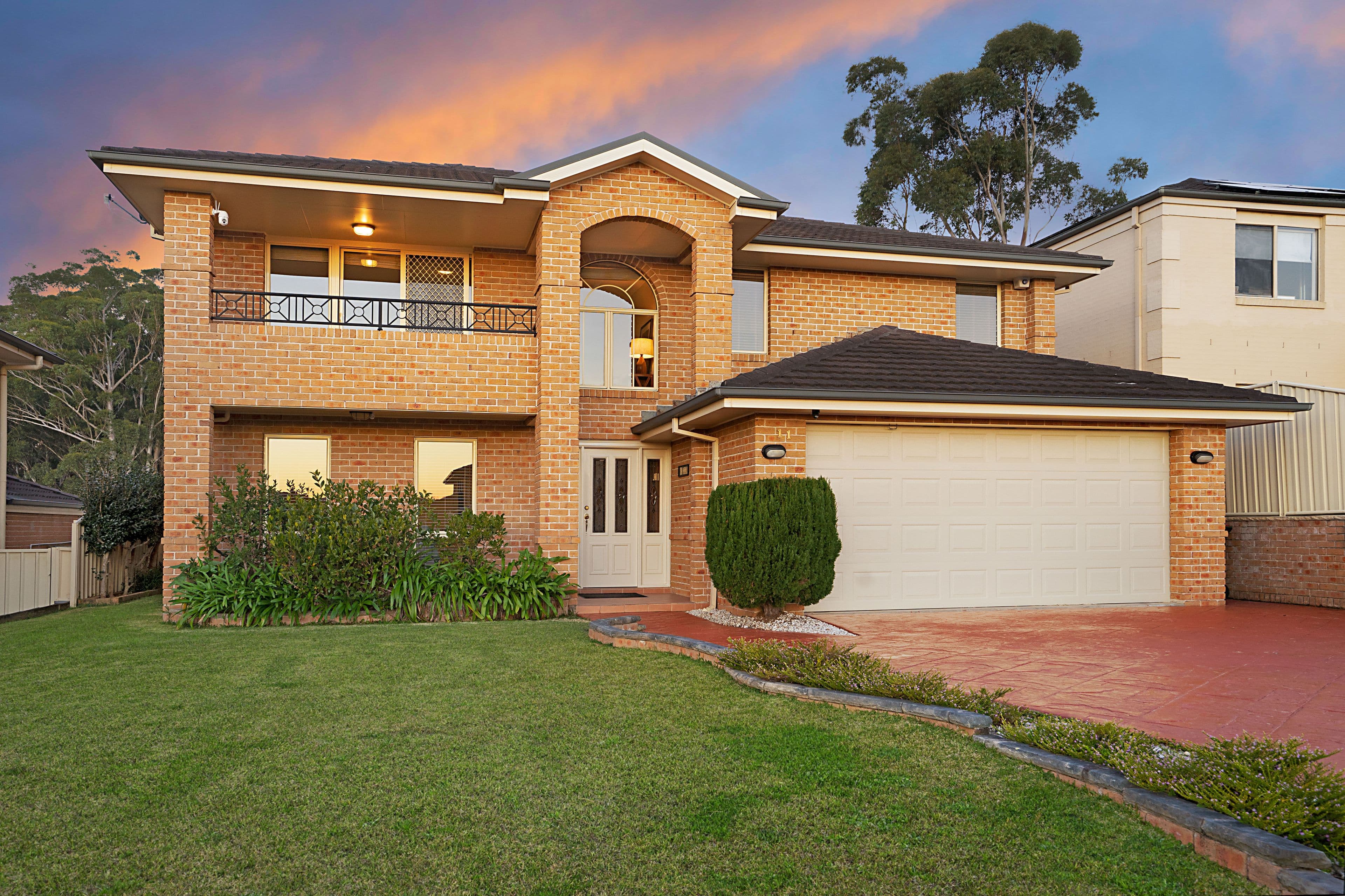 11 Armstrong Close, Bensville NSW 2251, Bensville - Image 1