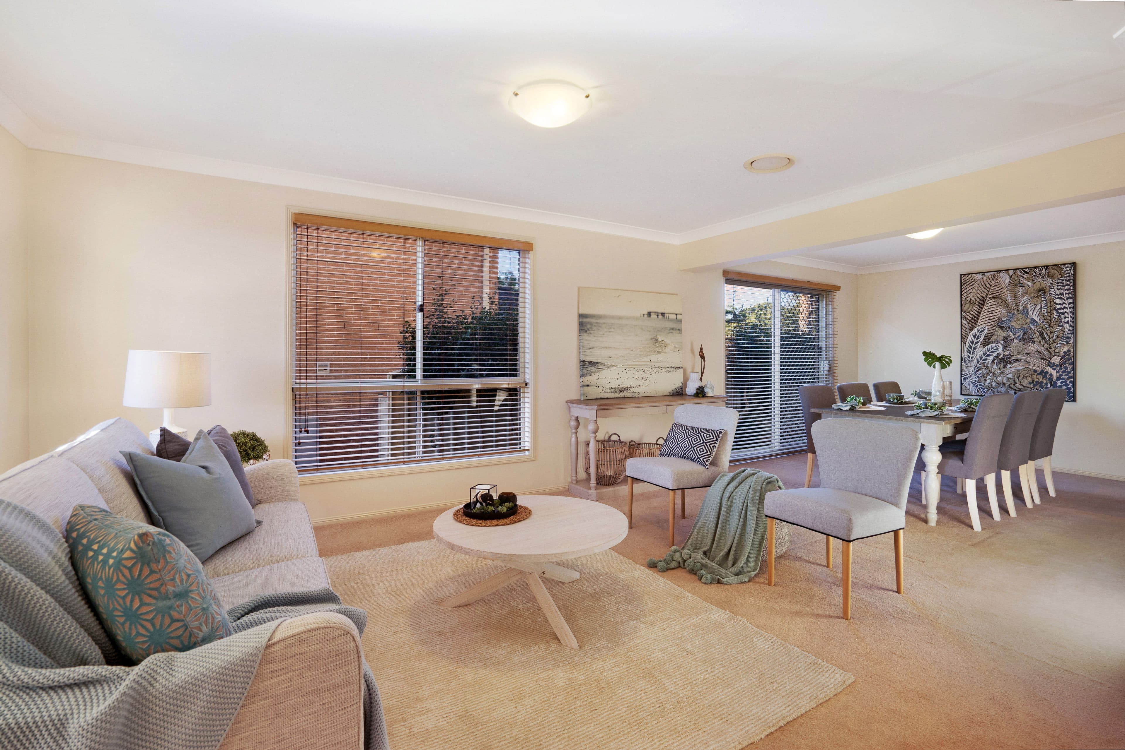 11 Armstrong Close, Bensville NSW 2251, Bensville - Thumbnail 2