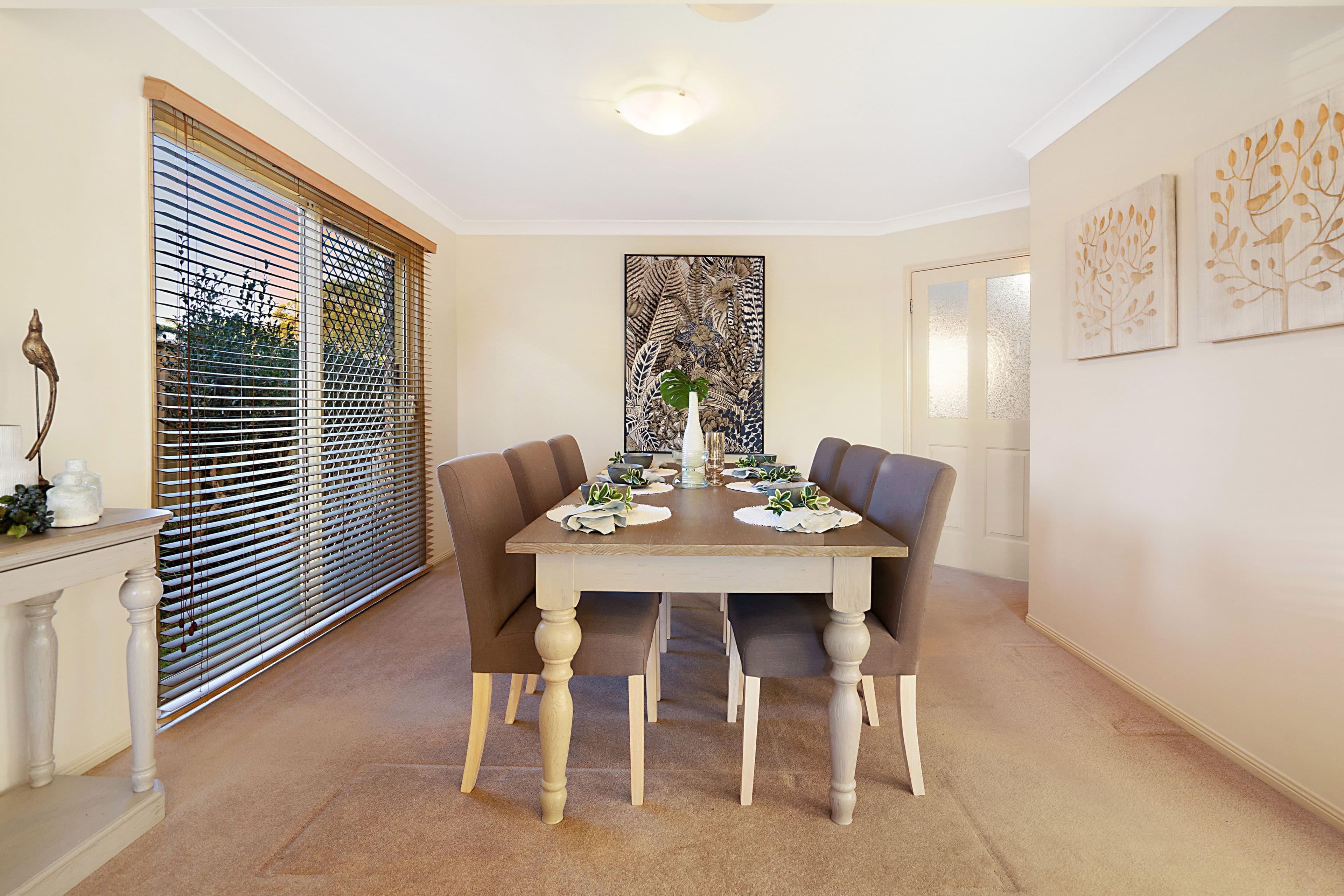 11 Armstrong Close, Bensville NSW 2251, Bensville - Thumbnail 3