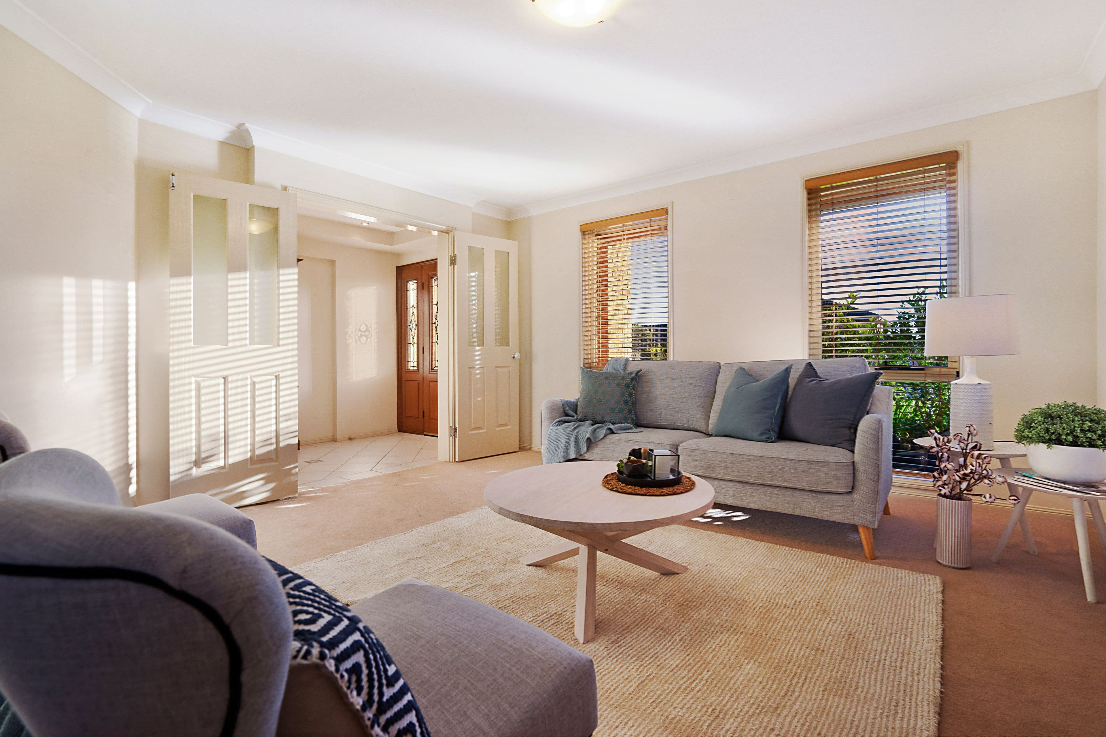 11 Armstrong Close, Bensville NSW 2251, Bensville - Thumbnail 4