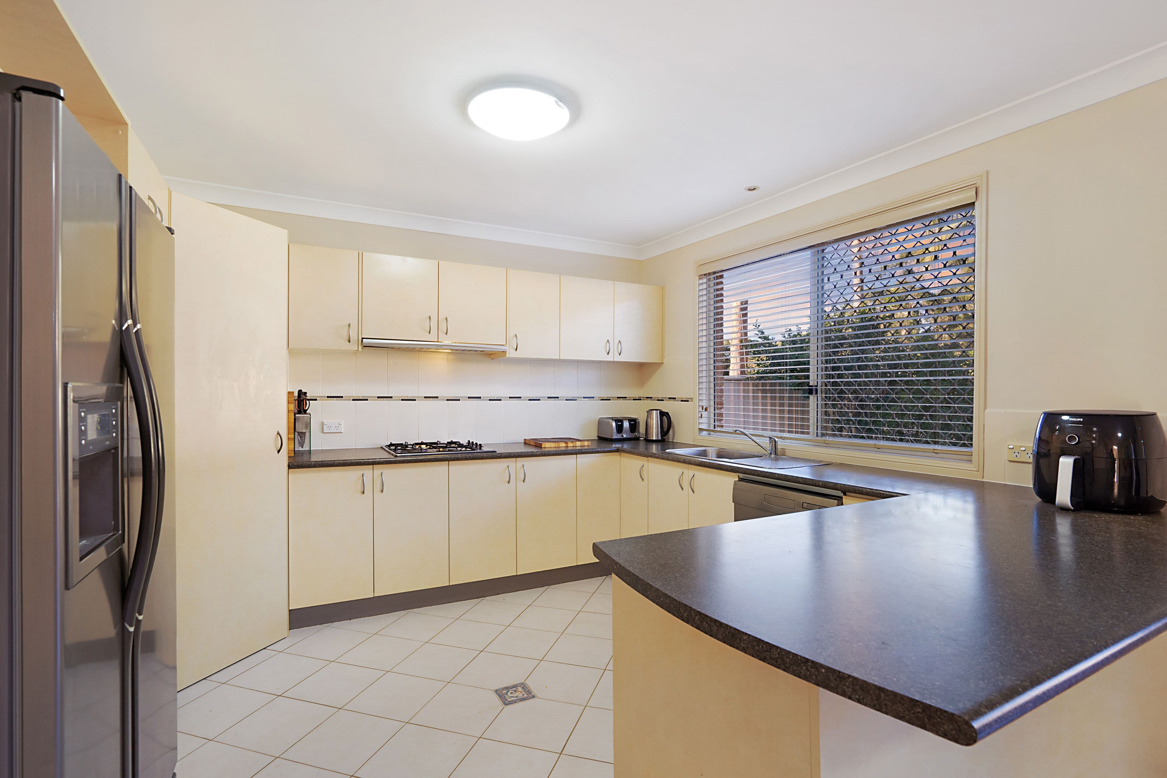 11 Armstrong Close, Bensville NSW 2251, Bensville - Thumbnail 5